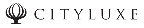 Cityluxe