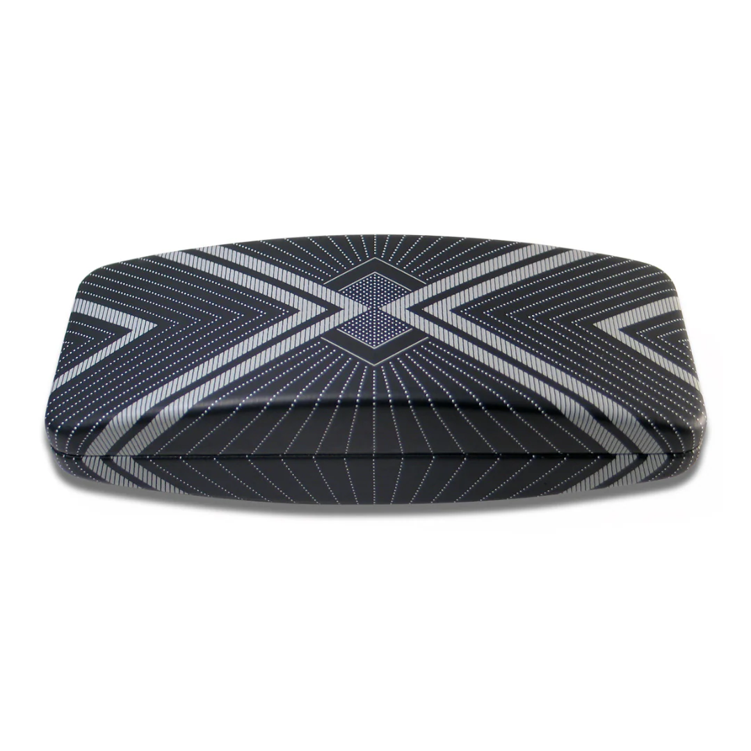 Acme Studio Eye Glass Case - Talmadge I