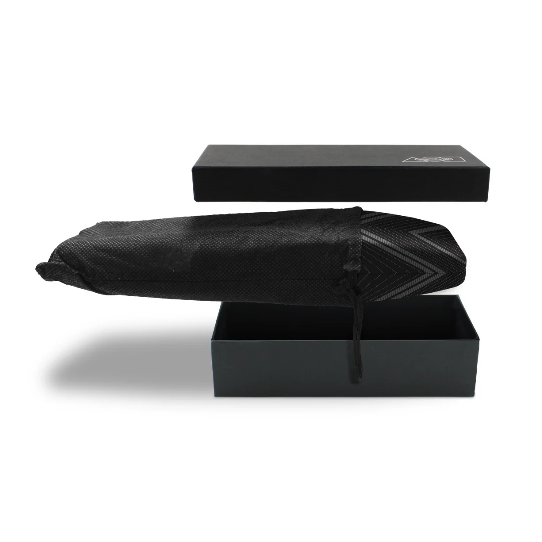 Acme Studio Eye Glass Case - Talmadge I - Image 3