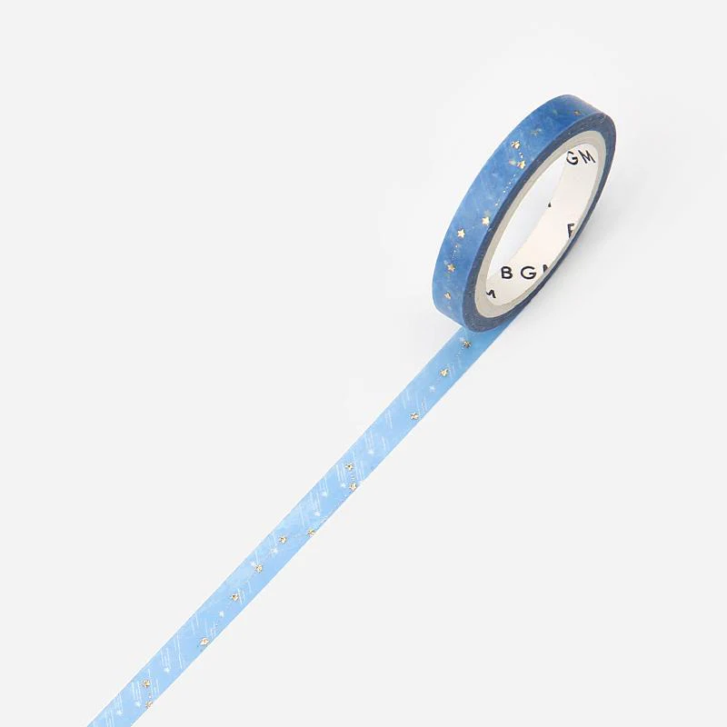 BGM Big Dipper Masking Tape - Image 2