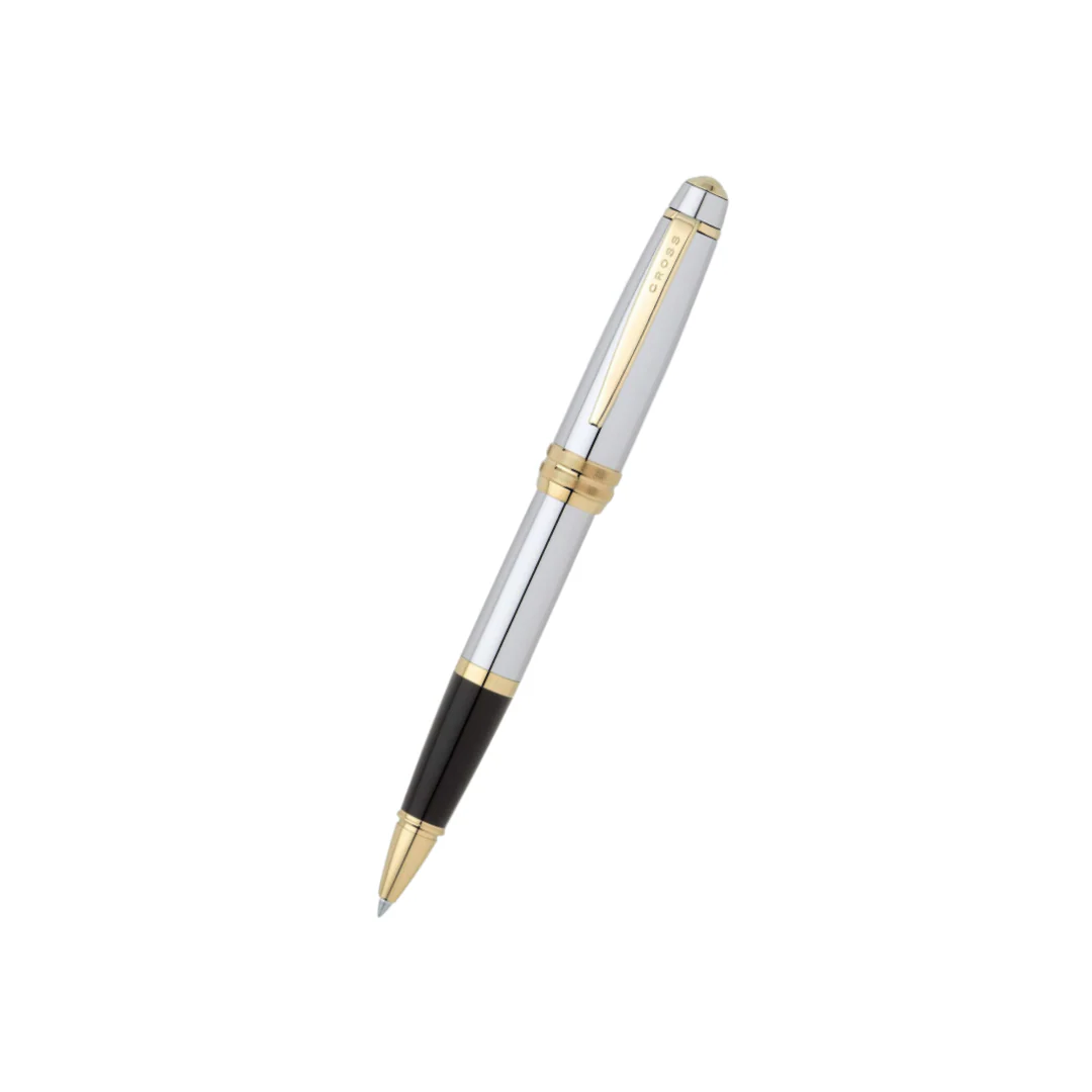 Cross Bailey Rollerball Pen - Medalist