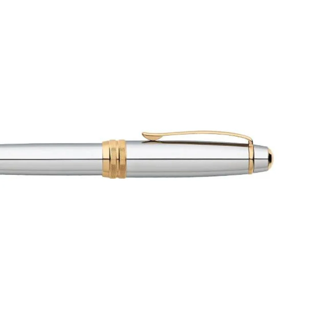Cross Bailey Rollerball Pen - Medalist - Image 3