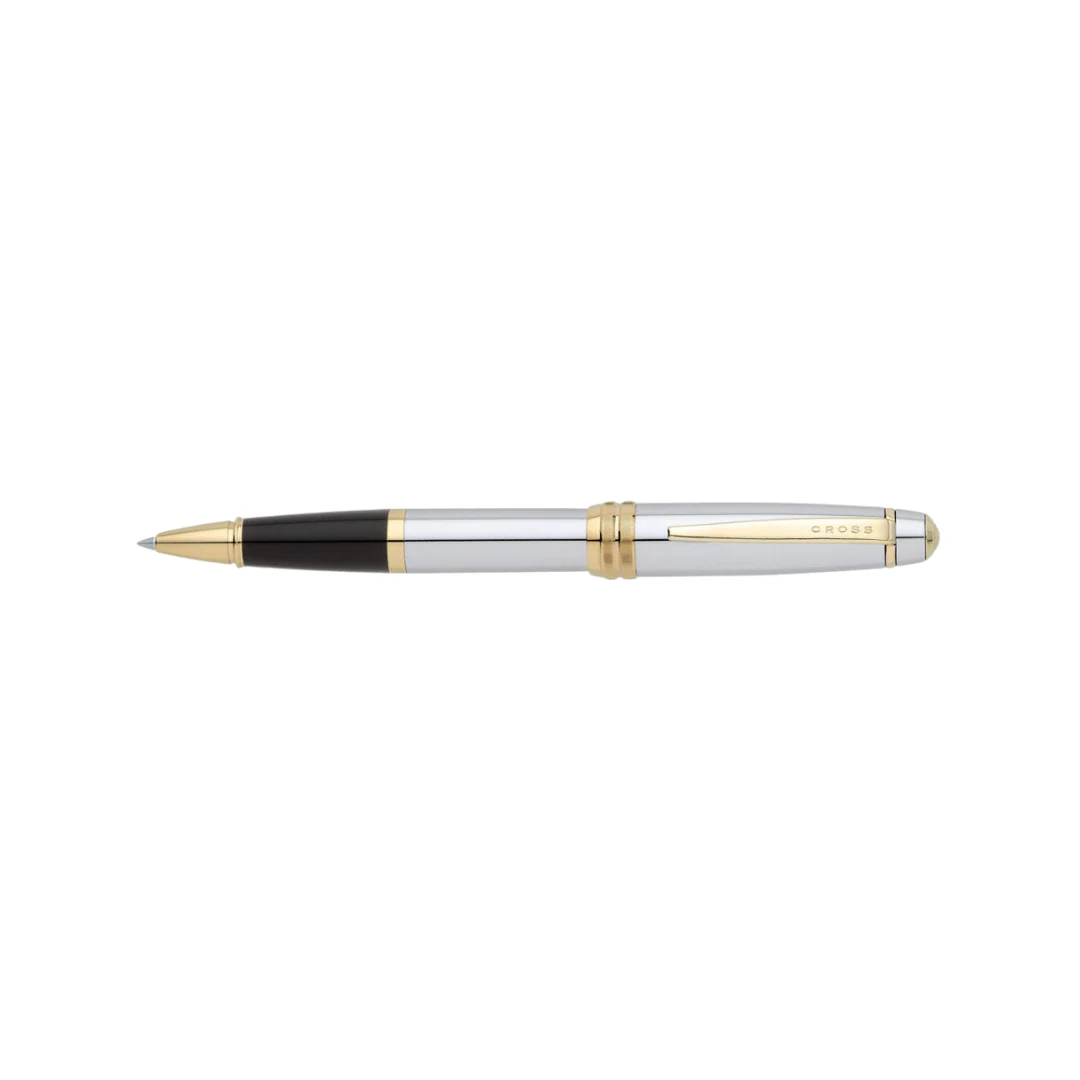 Cross Bailey Rollerball Pen - Medalist - Image 4