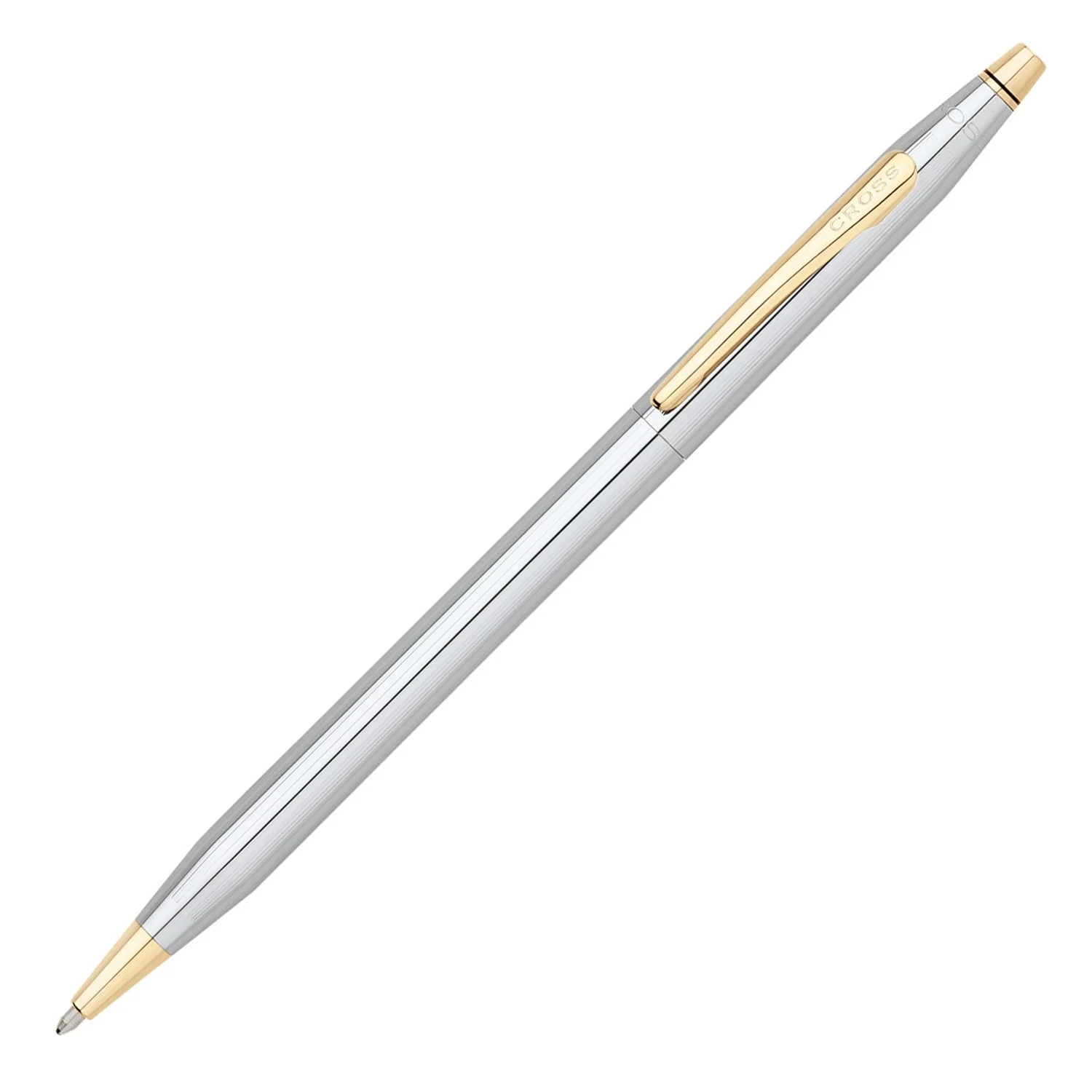 Cross Classic Century Medalist Ballpoint Pen