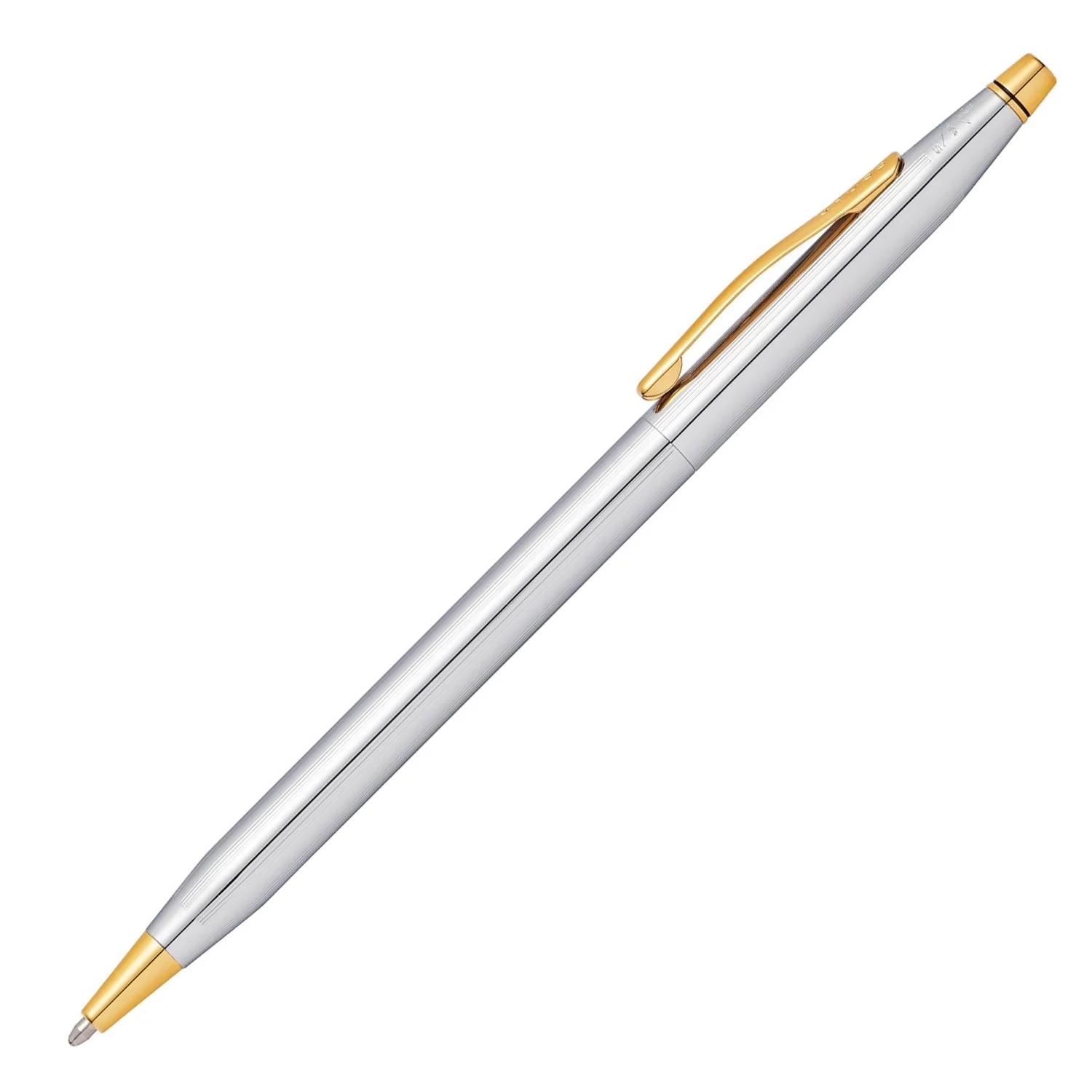 Cross Classic Century Medalist Ballpoint Pen - Image 2