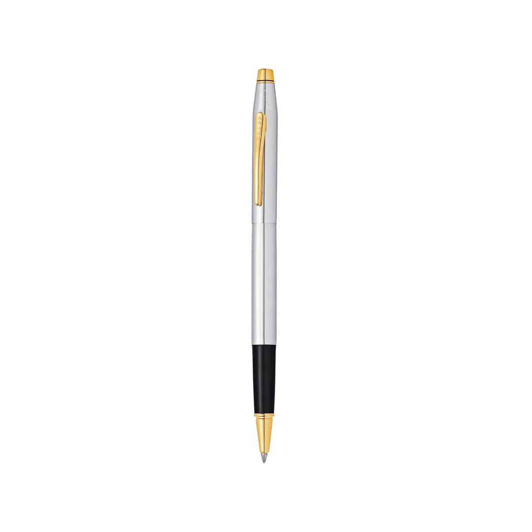 Cross Classic Century Medalist Rollerball Pen - Image 2