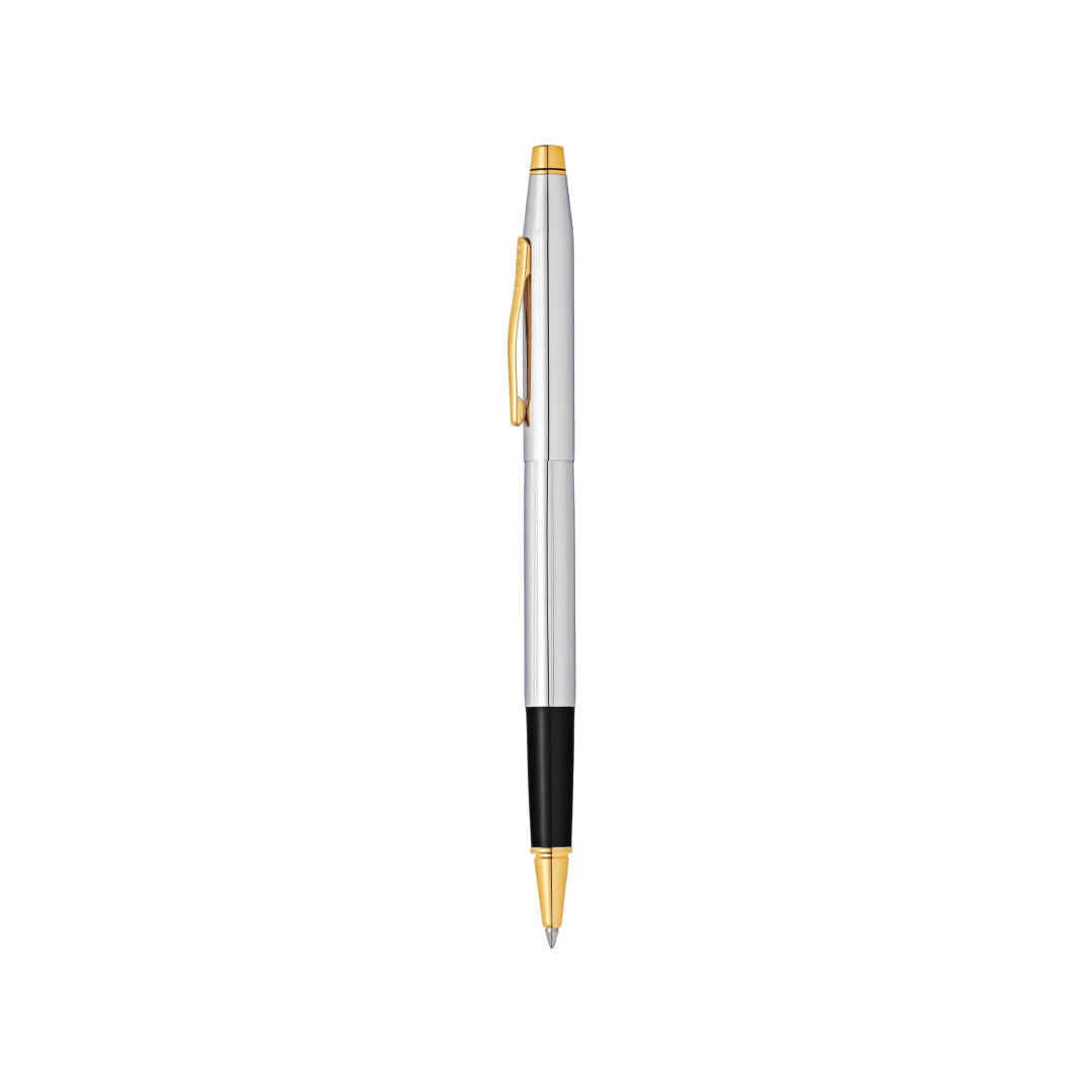 Cross Classic Century Medalist Rollerball Pen - Image 3