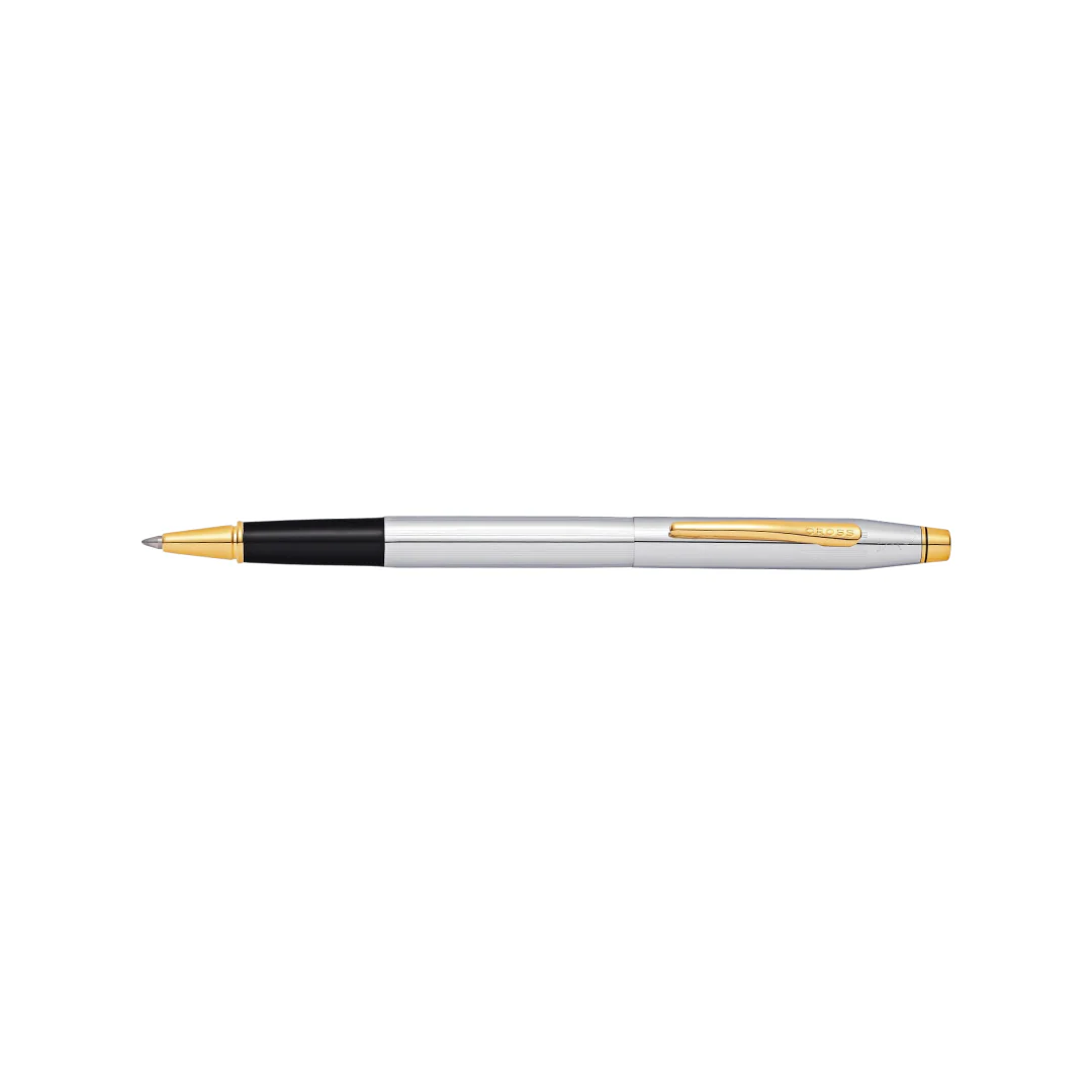 Cross Classic Century Medalist Rollerball Pen - Image 5
