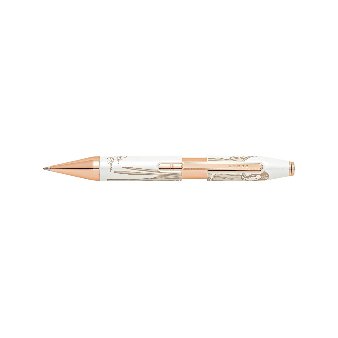 Cross Star Wars X-Series Rollerball Pen - Princess Leia - Image 3