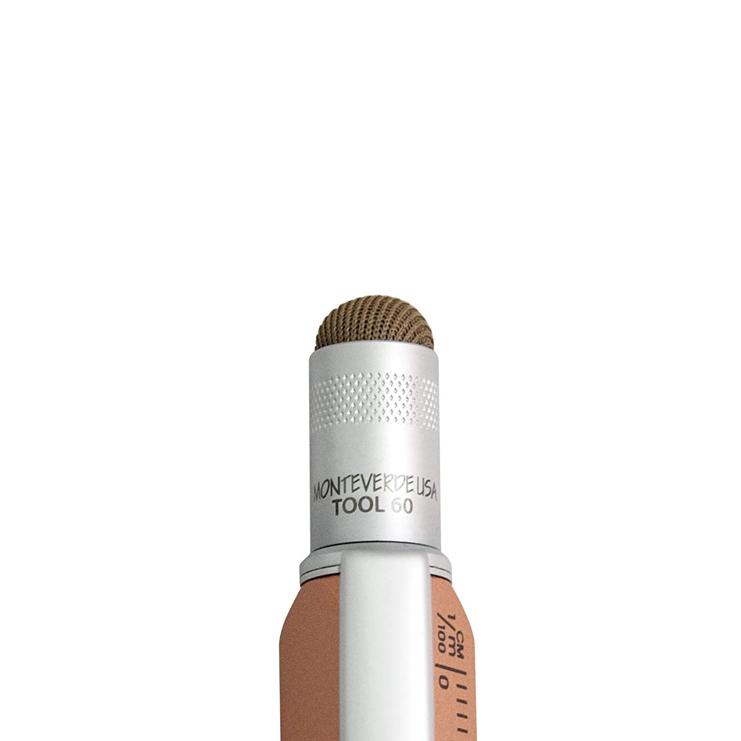 Monteverde Tool 60 Ballpoint Autumn Copper - Image 4