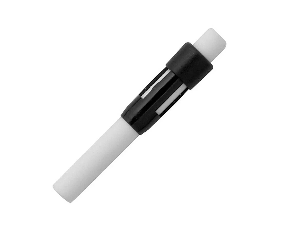 Faber-Castell Spare Eraser For Essentio [Pre-Order]