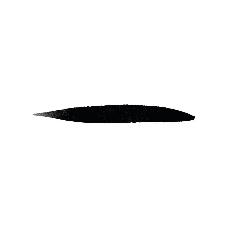 Graf Von Faber-Castell 6 Ink Cartridge (Document proofed) - Image 2