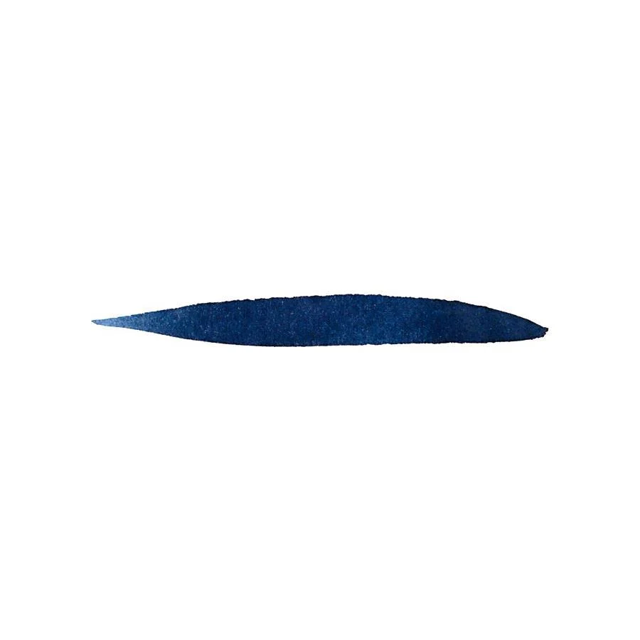 Graf Von Faber-Castell 6 Ink Cartridge (Document proofed) - Image 6