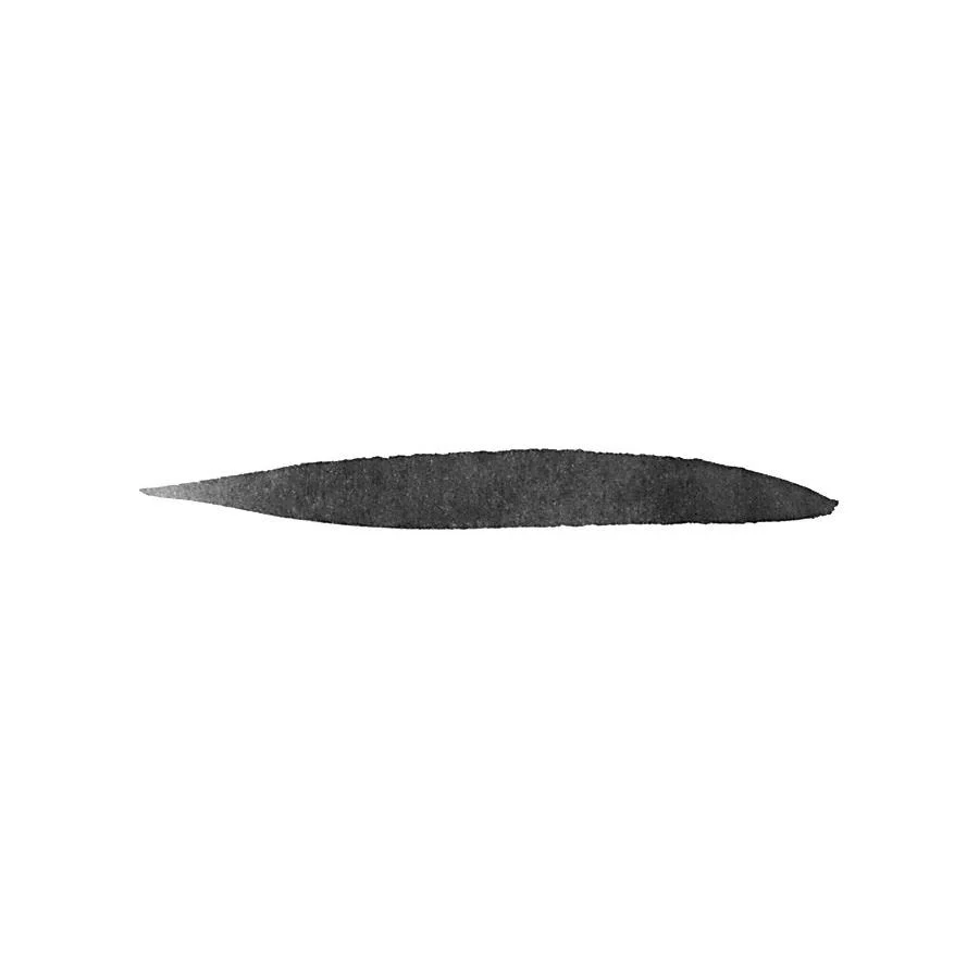 Graf Von Faber-Castell 6 Ink Cartridge (Document proofed) - Image 8