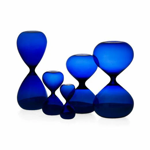 Hightide Hourglass L-Slim – Blue - Image 2