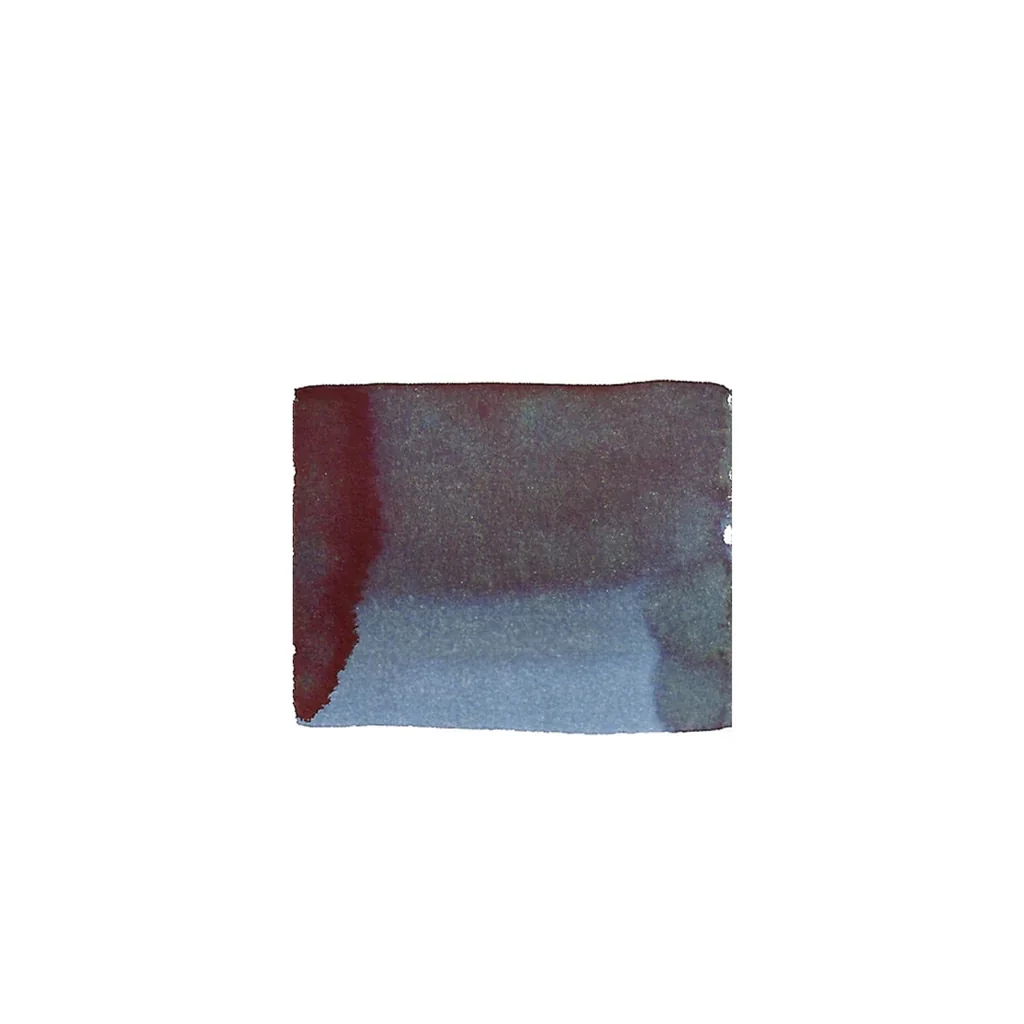 Pilot Iroshizuku Ink Cartridge - Shin-kai - Image 4