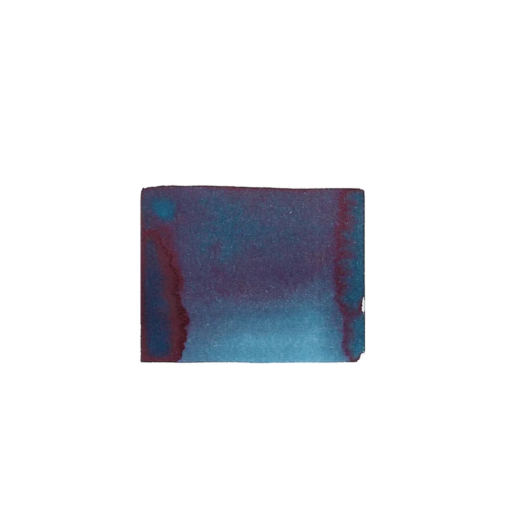 Pilot Iroshizuku Ink Cartridge - Tsuki-yo - Image 4