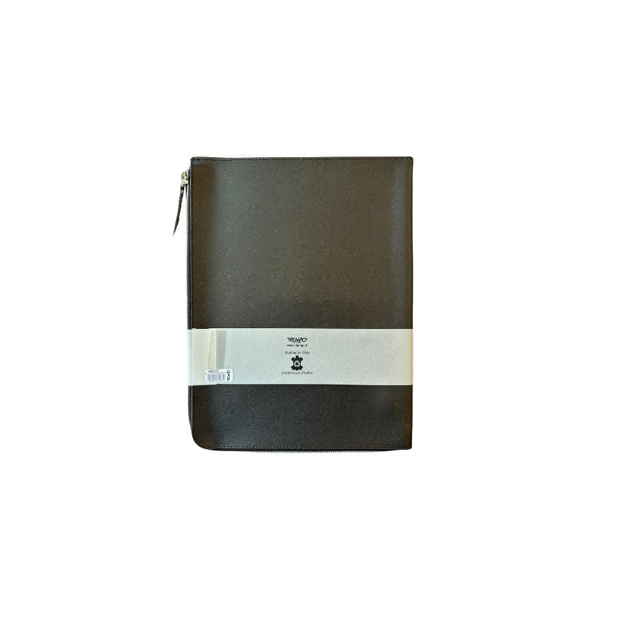InTempo A5 Document Holder - Image 2
