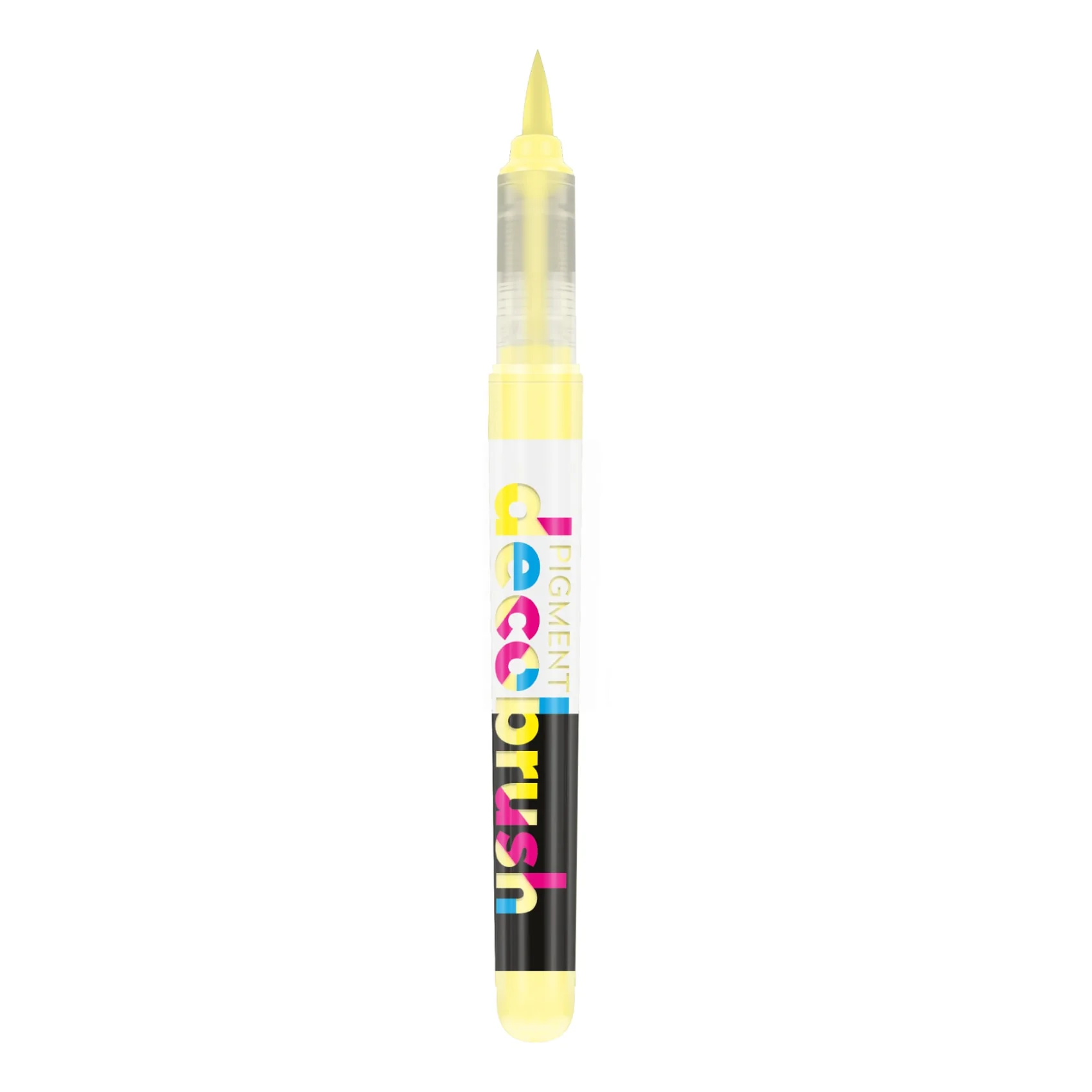 Karin PIGMENT Decobrush - Image 11