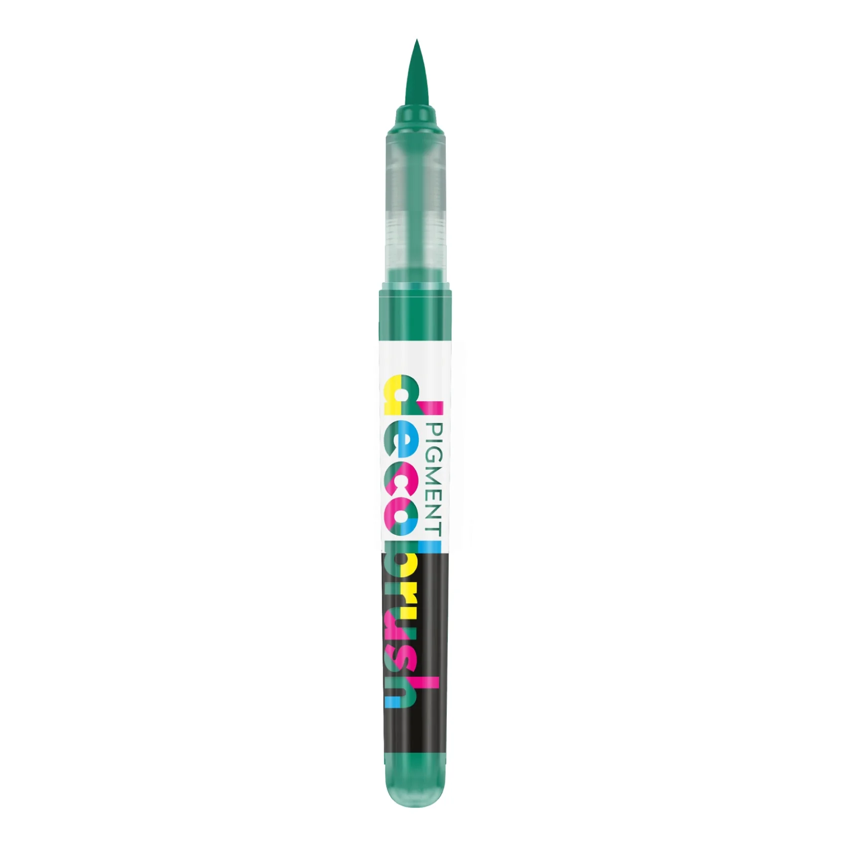 Karin PIGMENT Decobrush - Image 12
