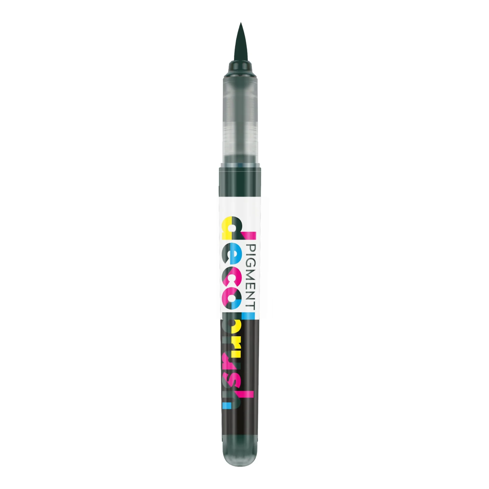 Karin PIGMENT Decobrush - Image 14