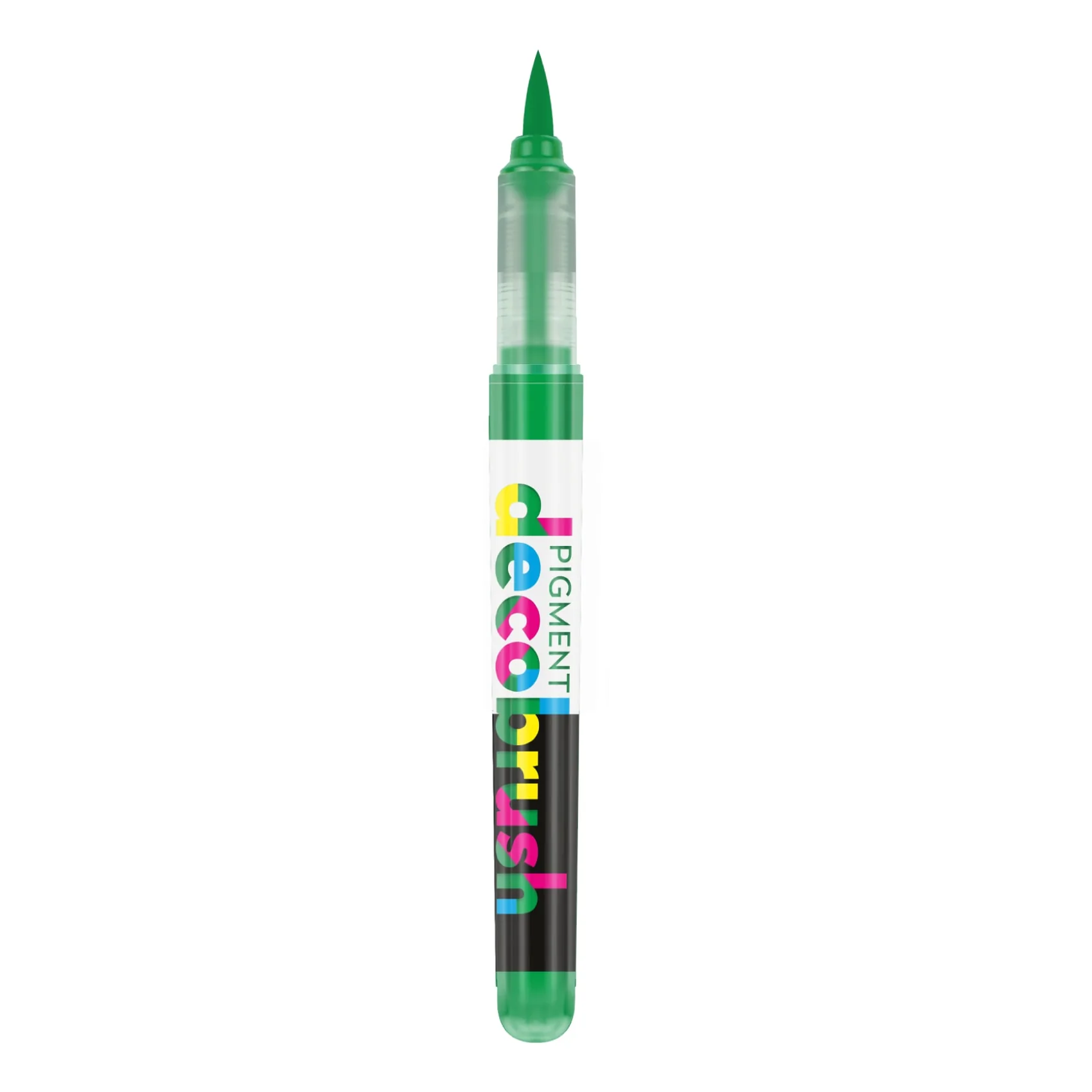 Karin PIGMENT Decobrush - Image 17