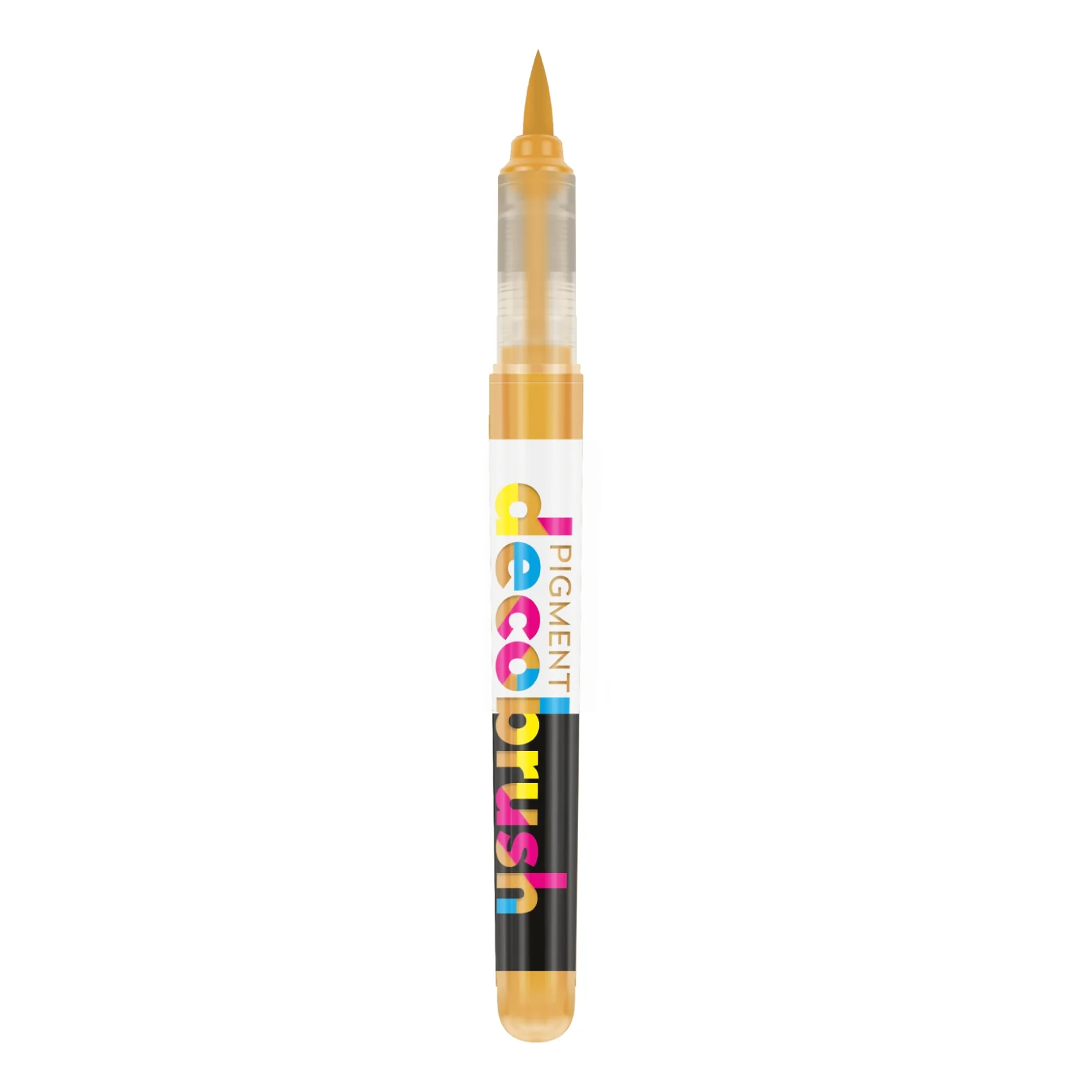 Karin PIGMENT Decobrush - Image 18