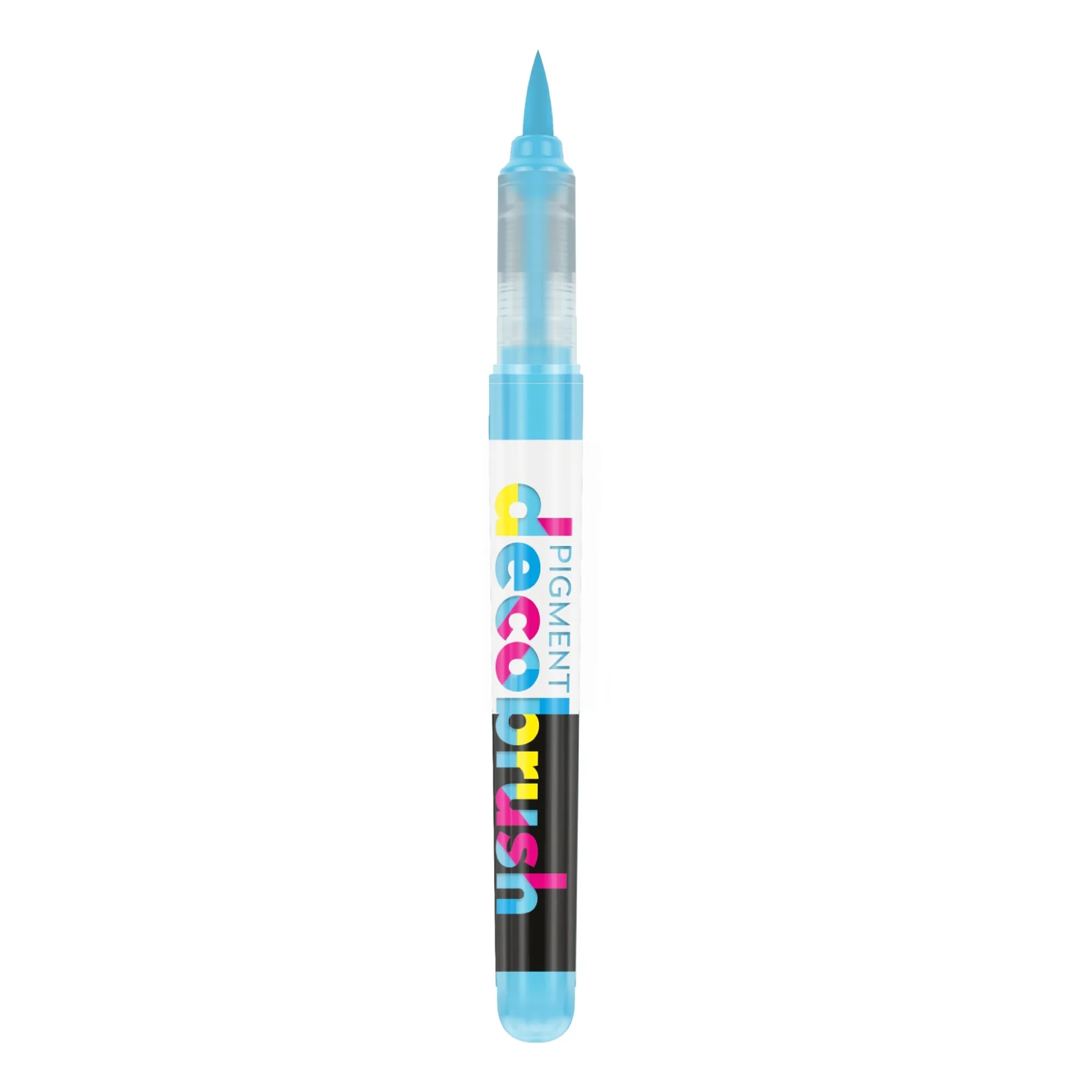 Karin PIGMENT Decobrush - Image 21