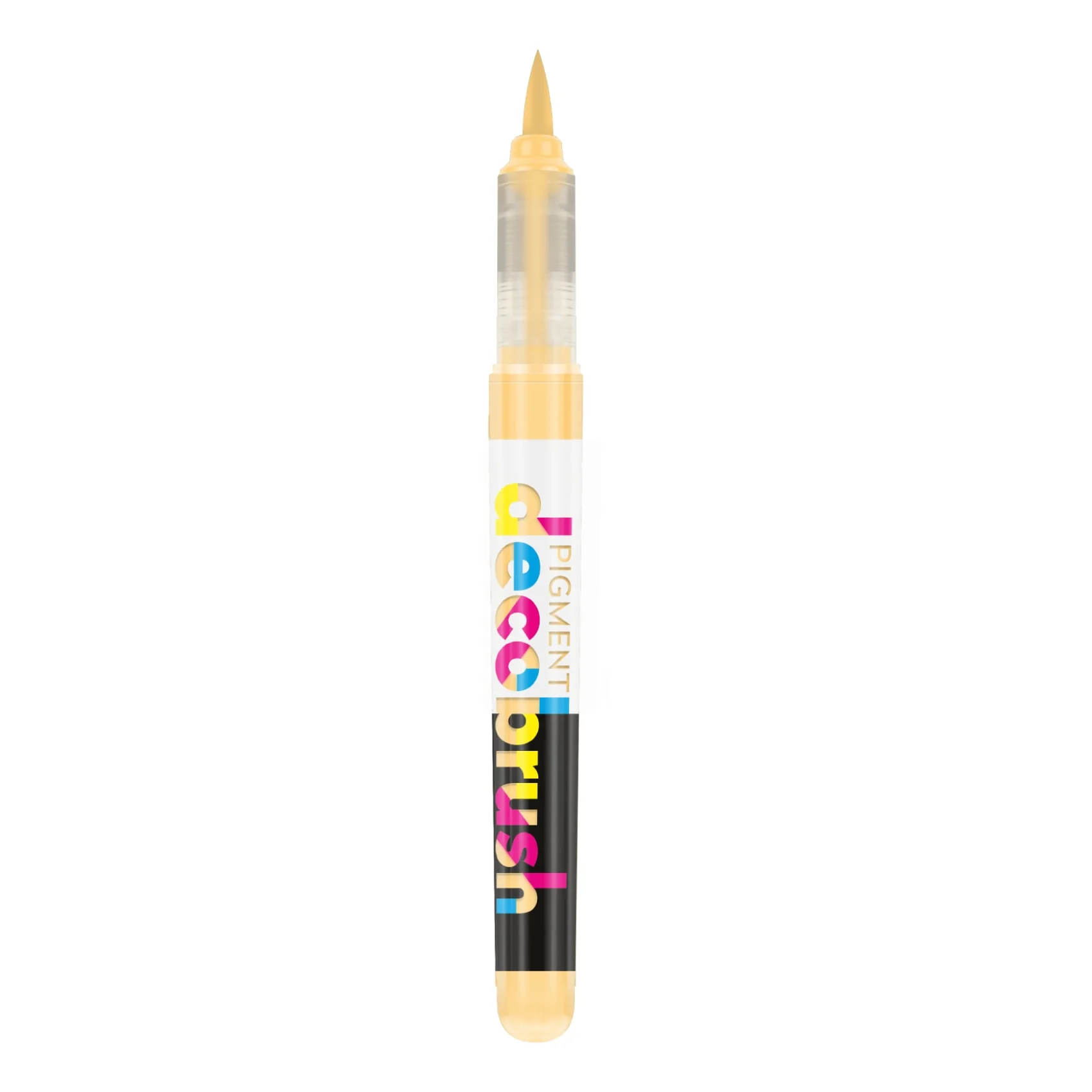 Karin PIGMENT Decobrush - Image 23