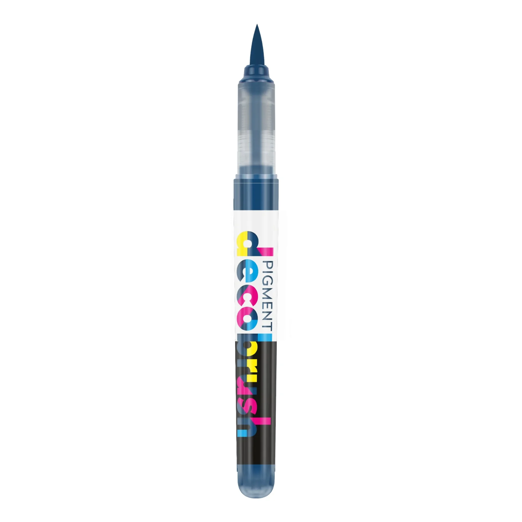 Karin PIGMENT Decobrush - Image 24
