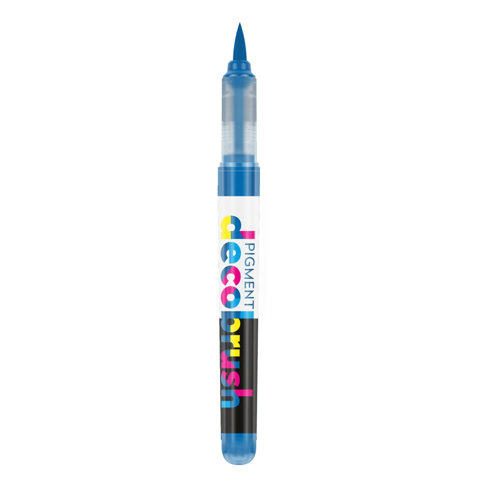 Karin PIGMENT Decobrush - Image 26