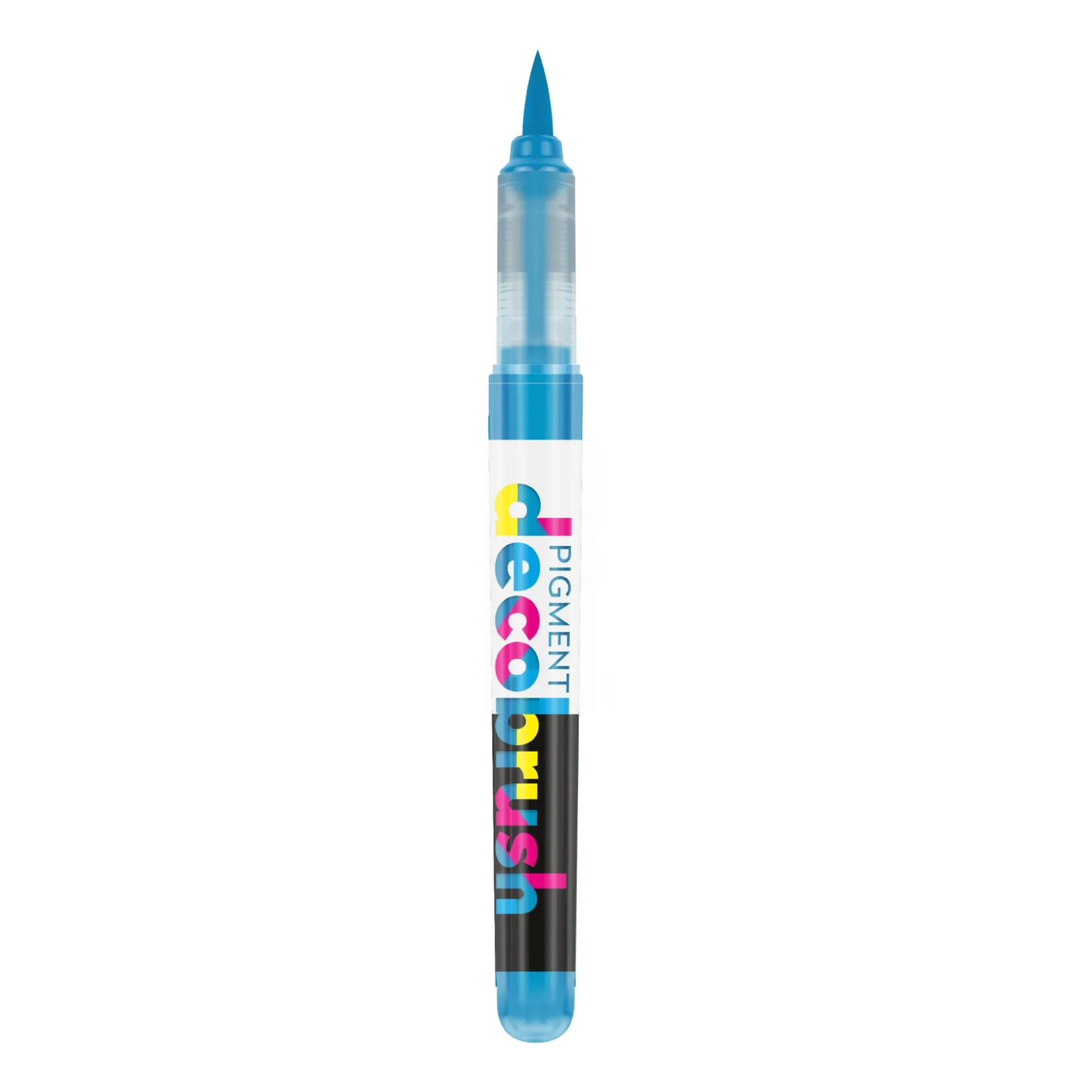 Karin PIGMENT Decobrush - Image 27