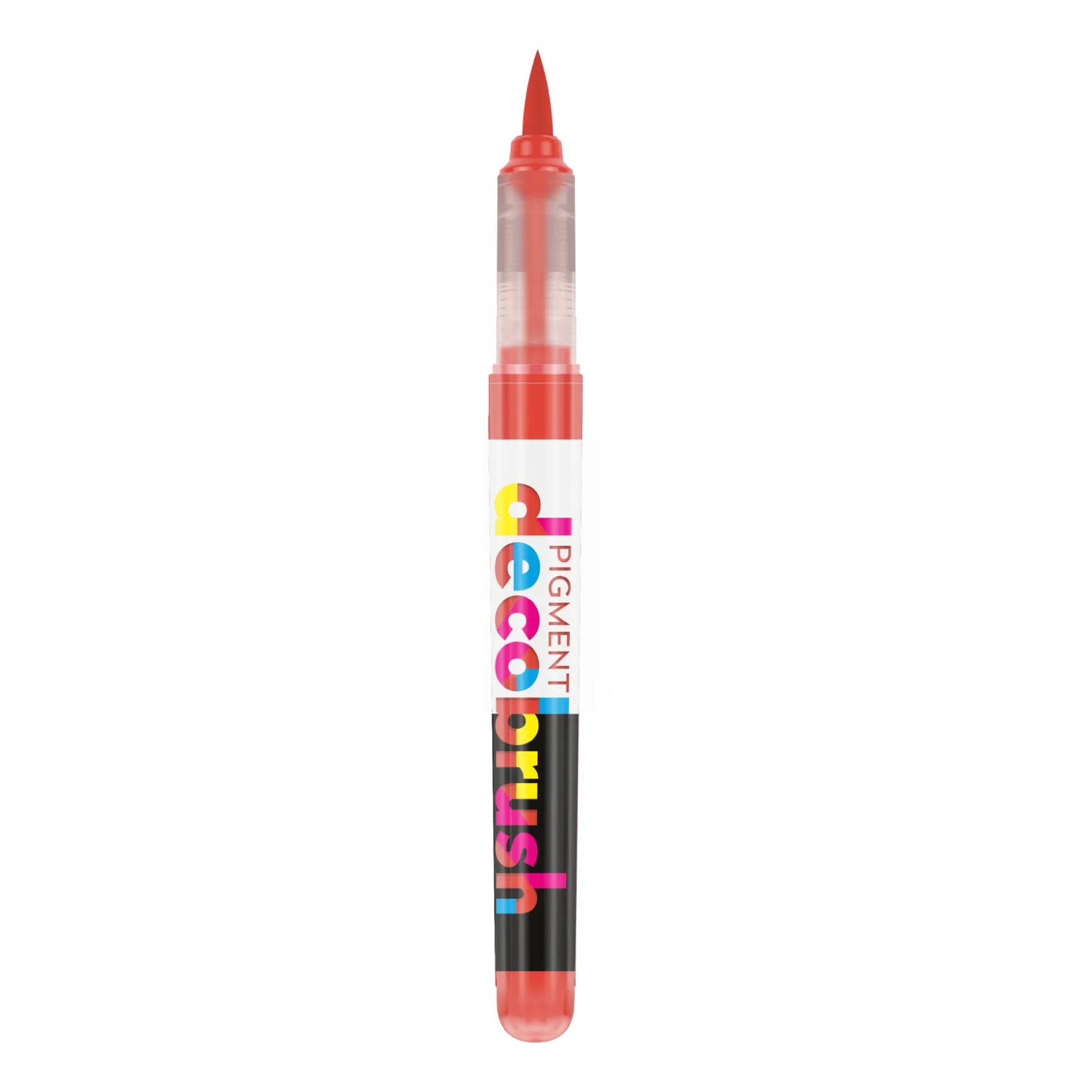 Karin PIGMENT Decobrush - Image 30