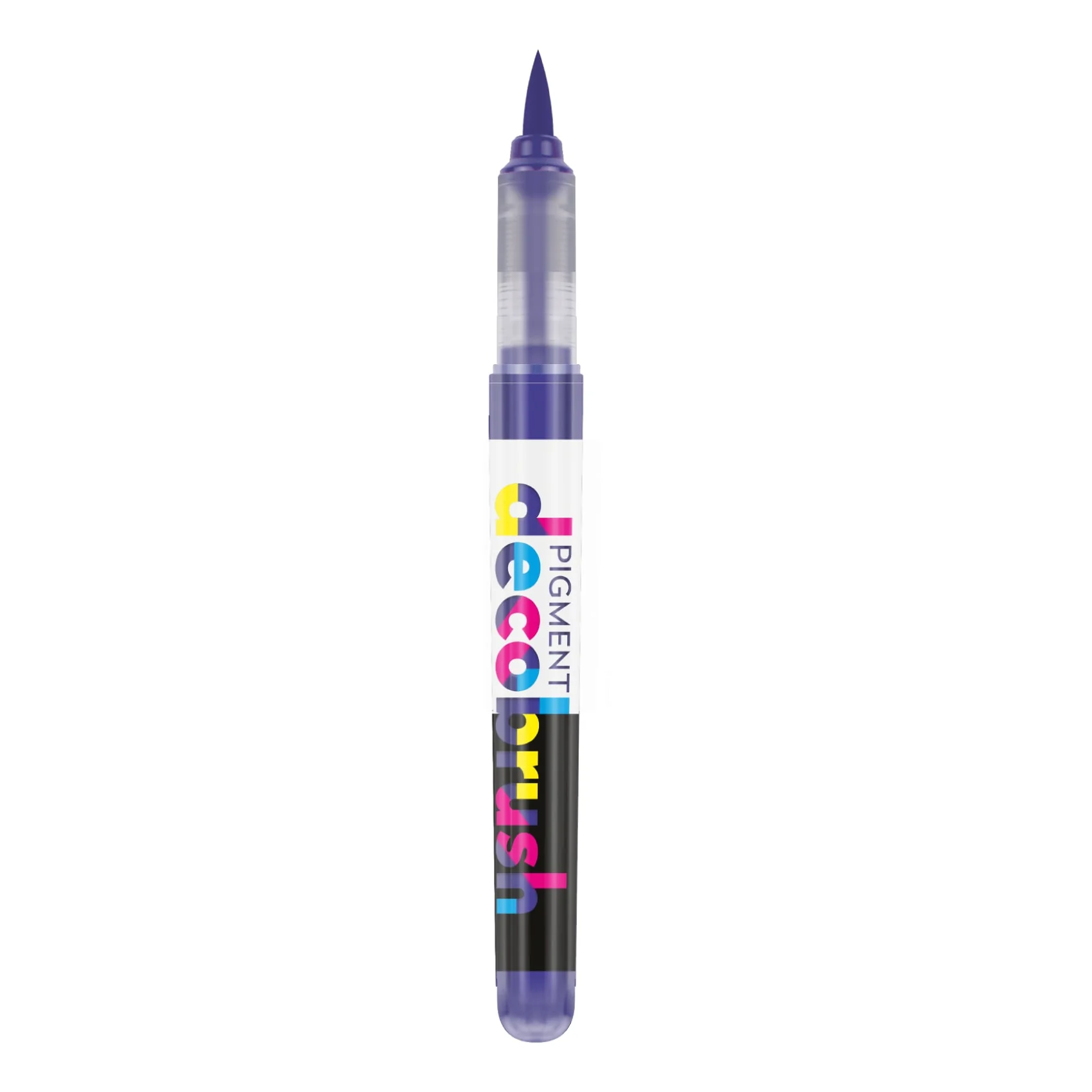 Karin PIGMENT Decobrush - Image 31