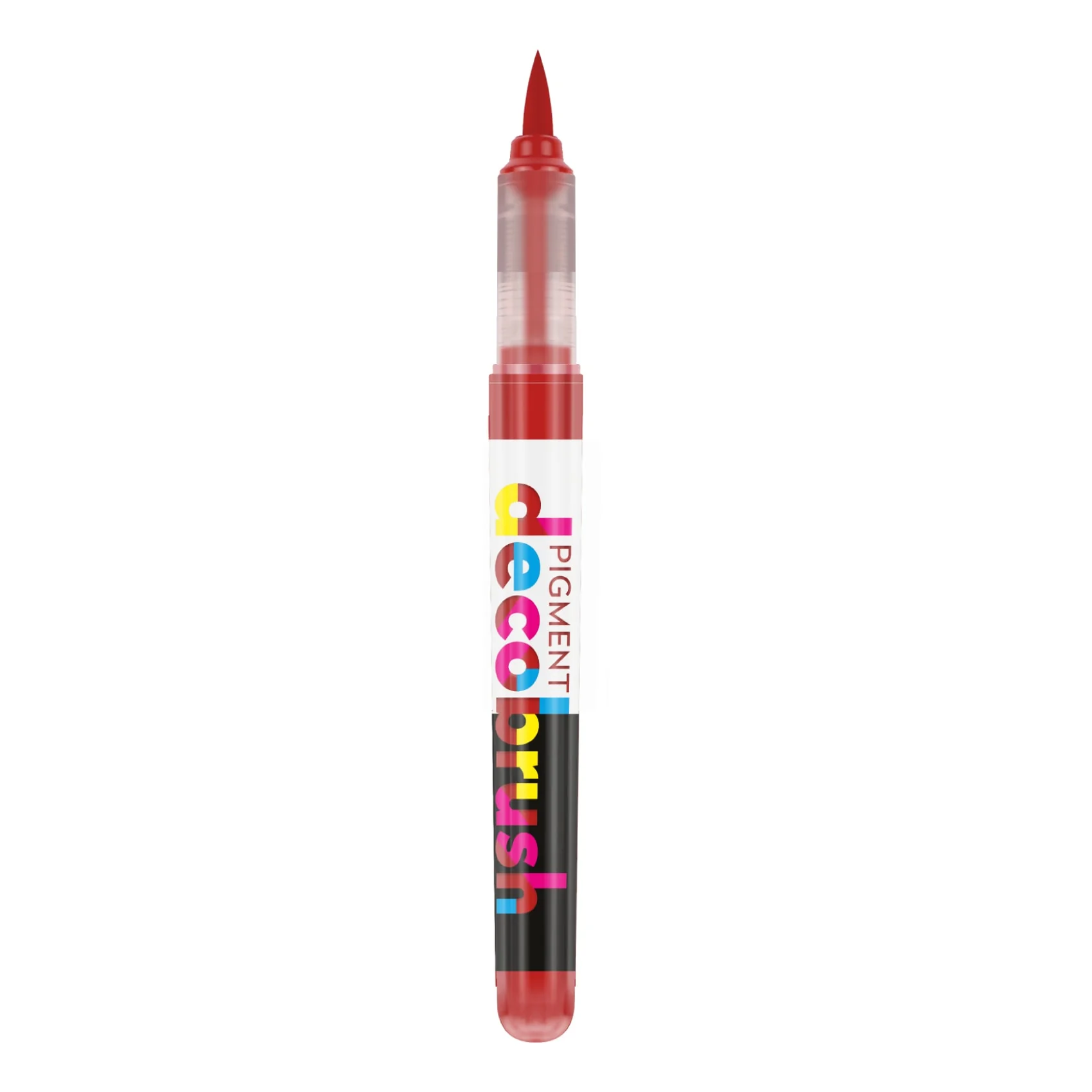 Karin PIGMENT Decobrush - Image 32
