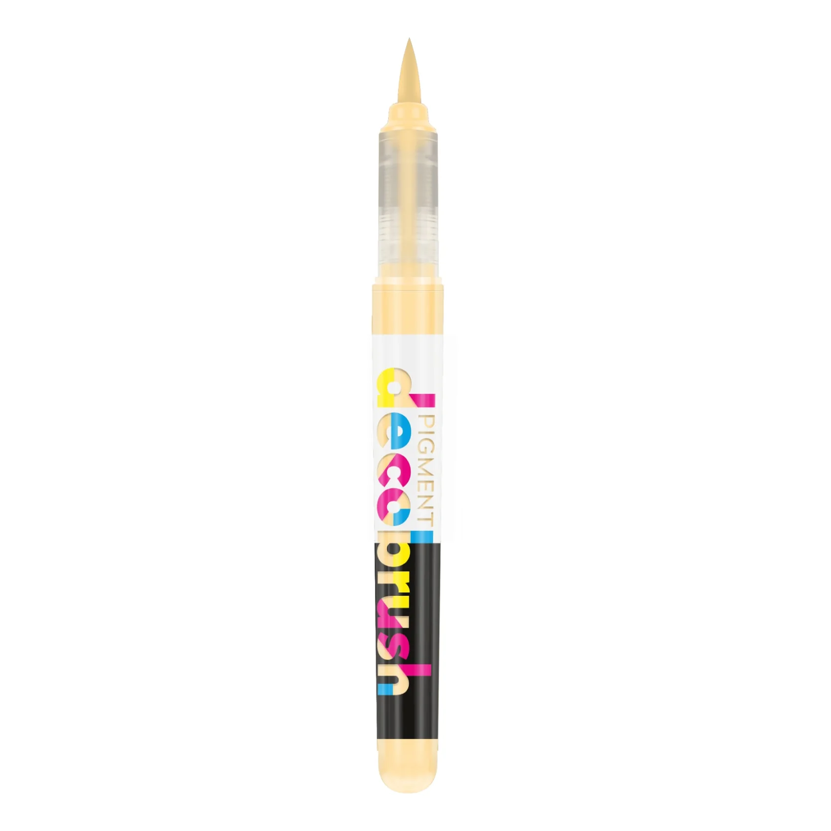 Karin PIGMENT Decobrush - Image 33