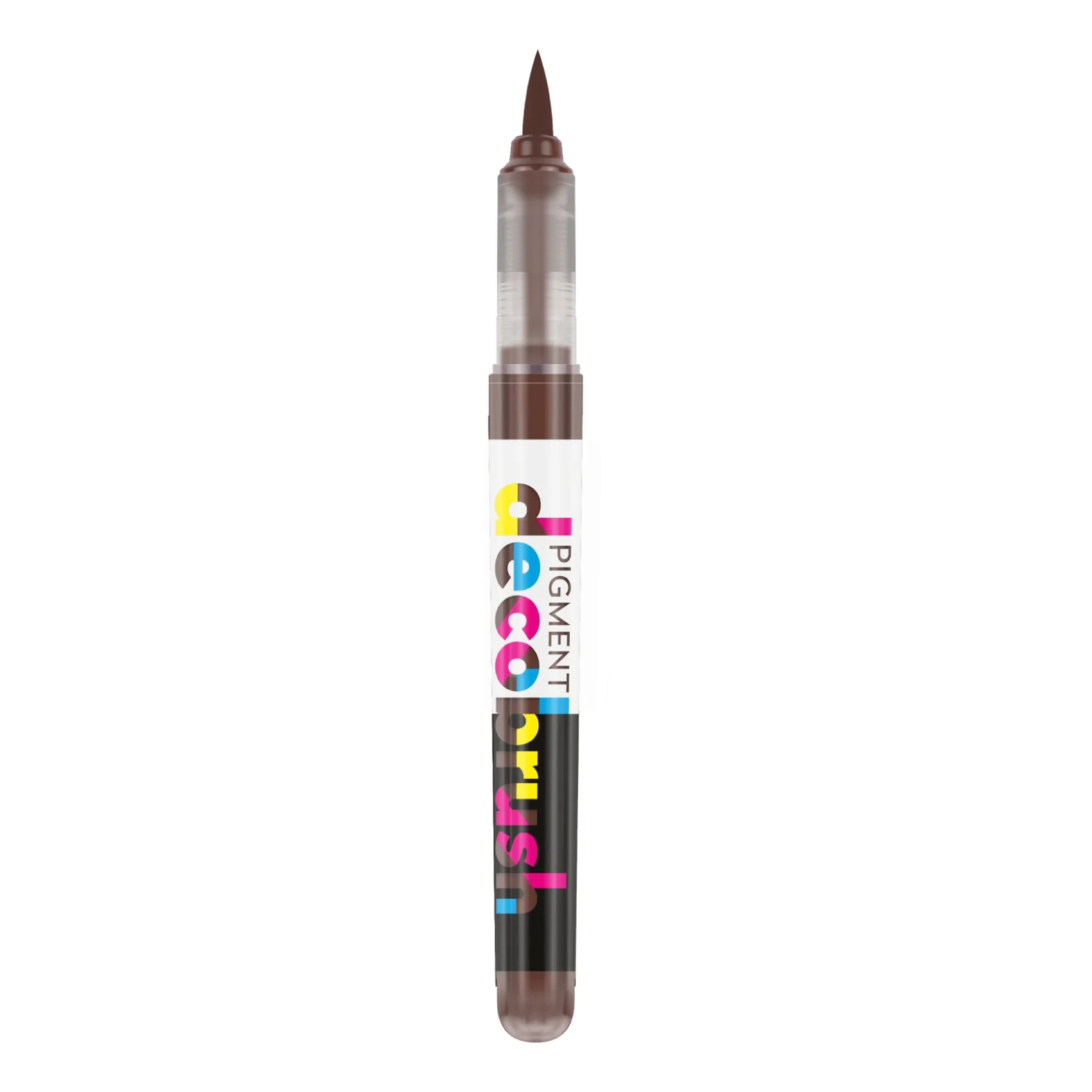 Karin PIGMENT Decobrush - Image 34
