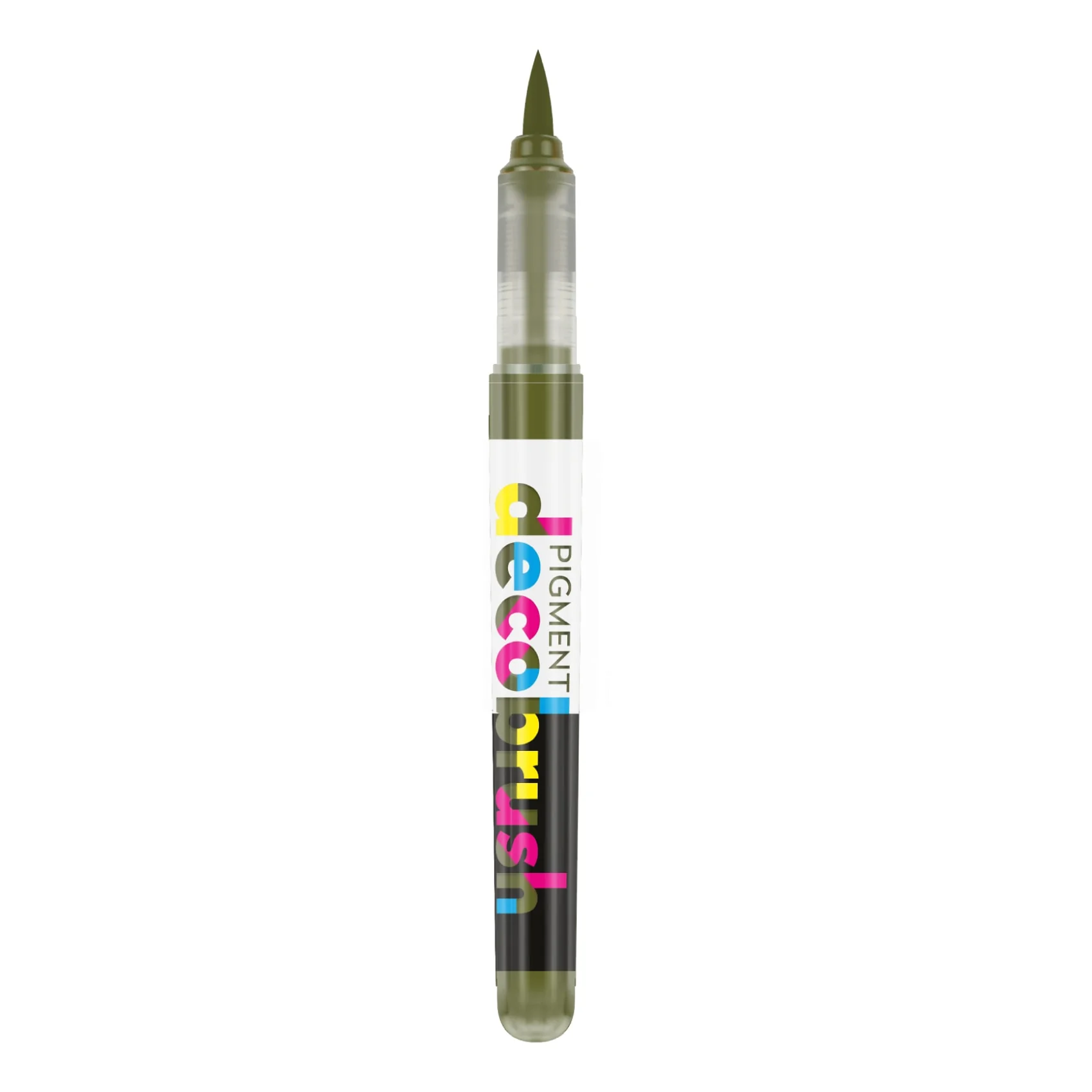 Karin PIGMENT Decobrush - Image 35