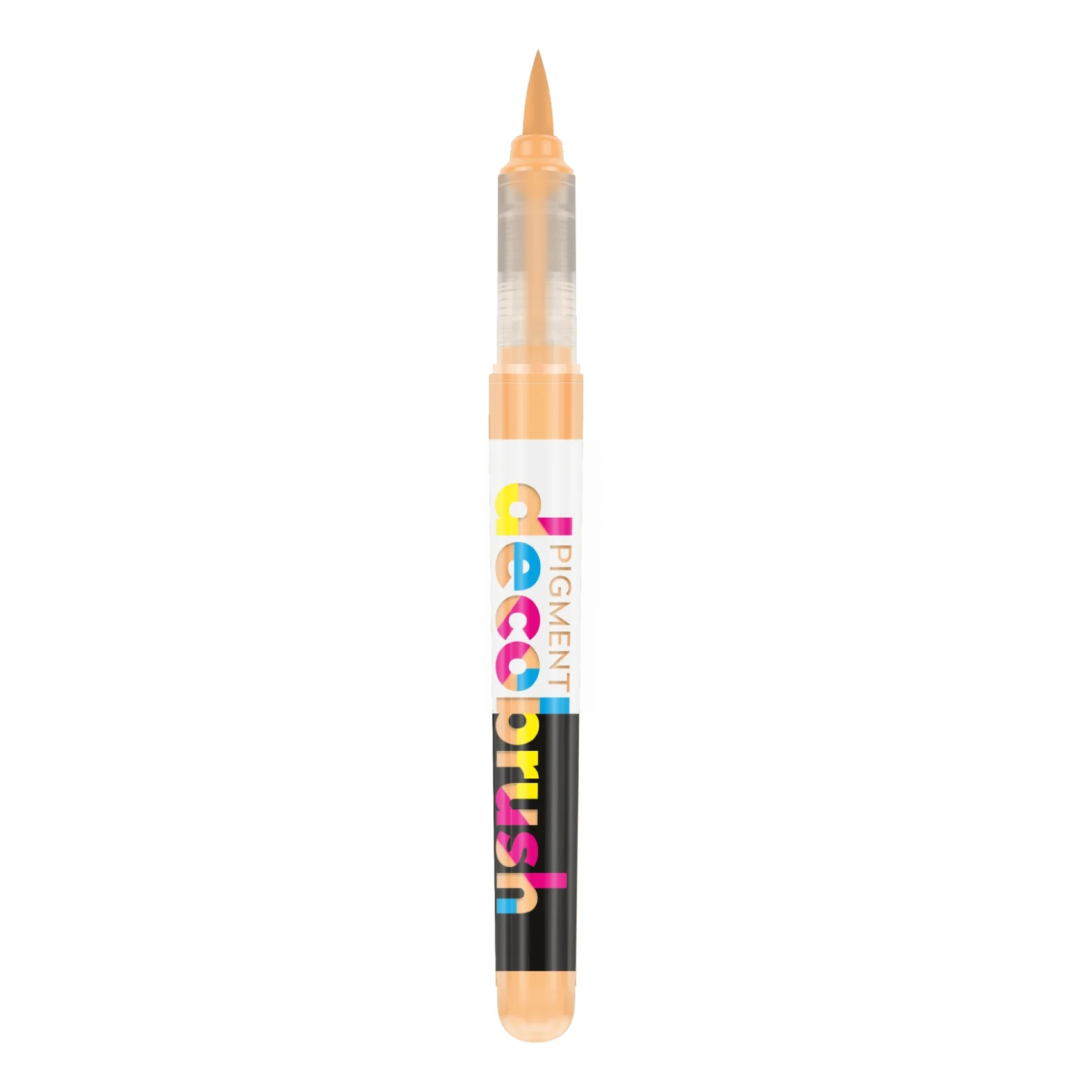 Karin PIGMENT Decobrush - Image 36
