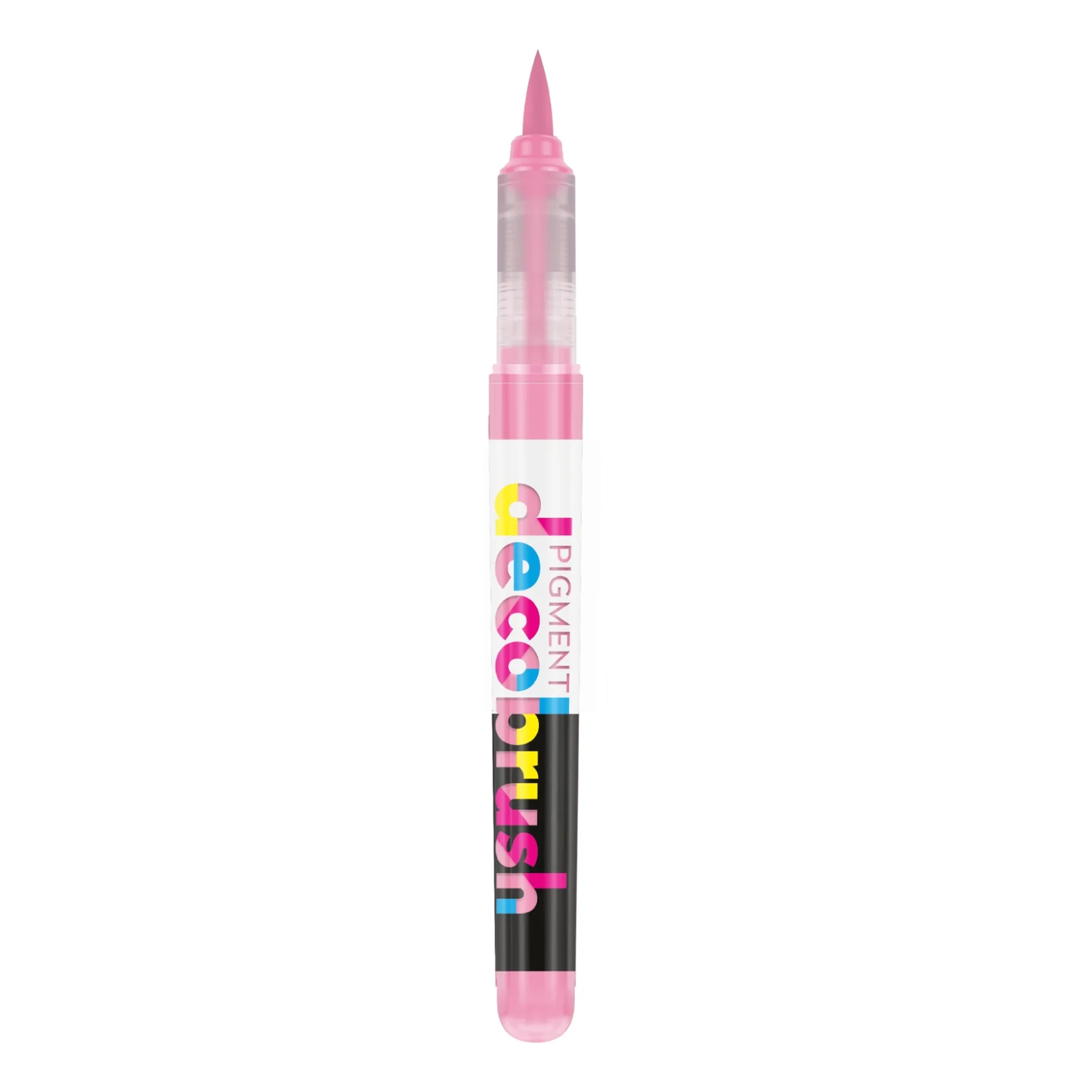 Karin PIGMENT Decobrush - Image 38