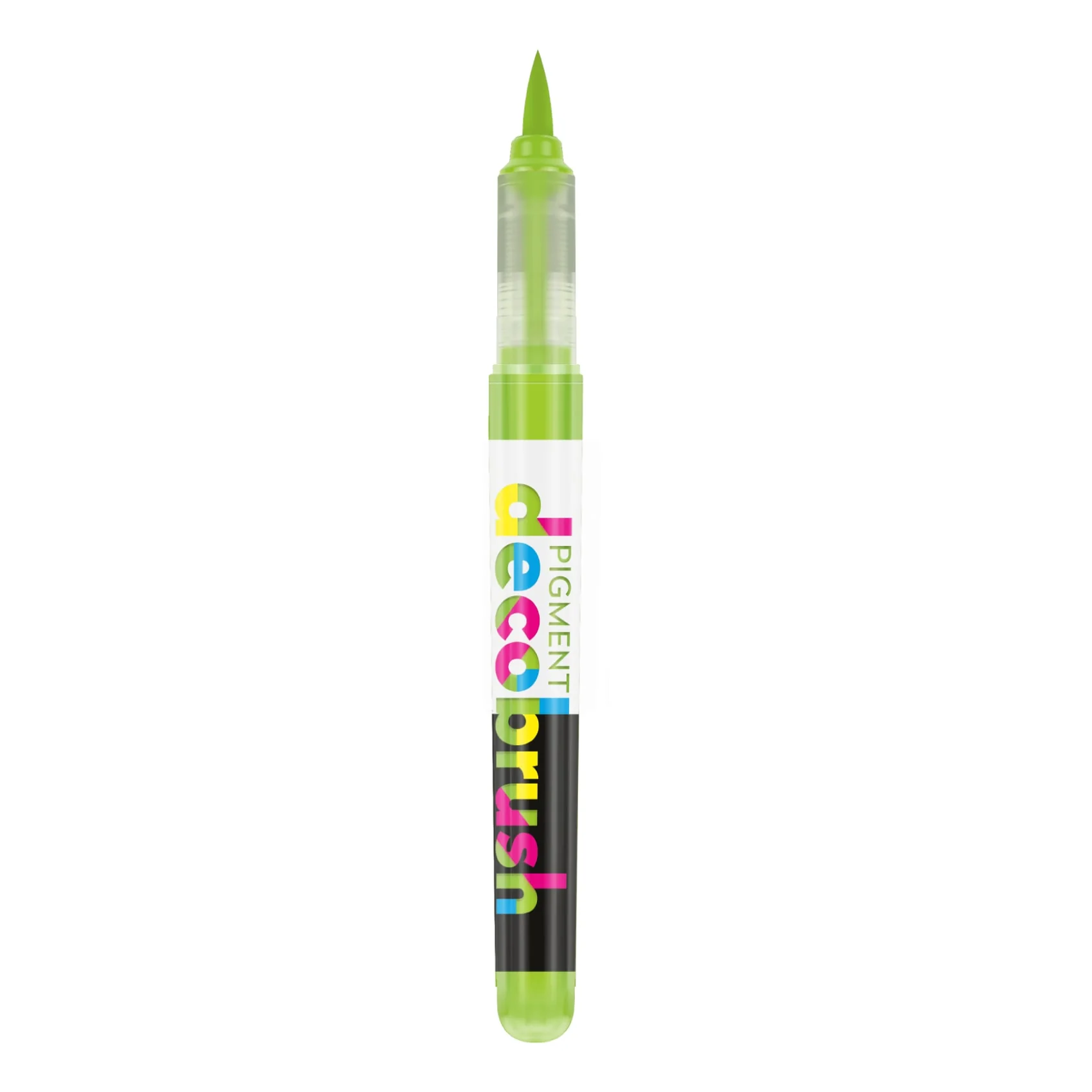 Karin PIGMENT Decobrush - Image 39