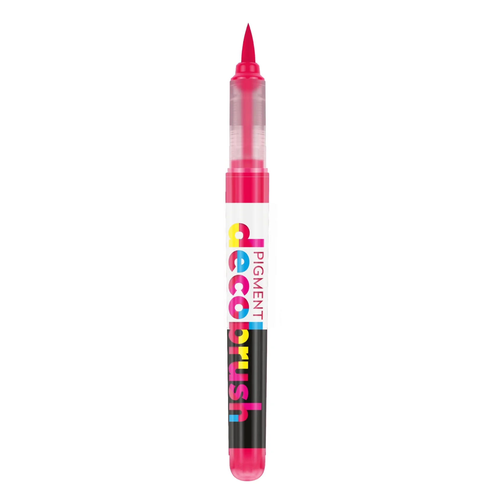 Karin PIGMENT Decobrush - Image 40