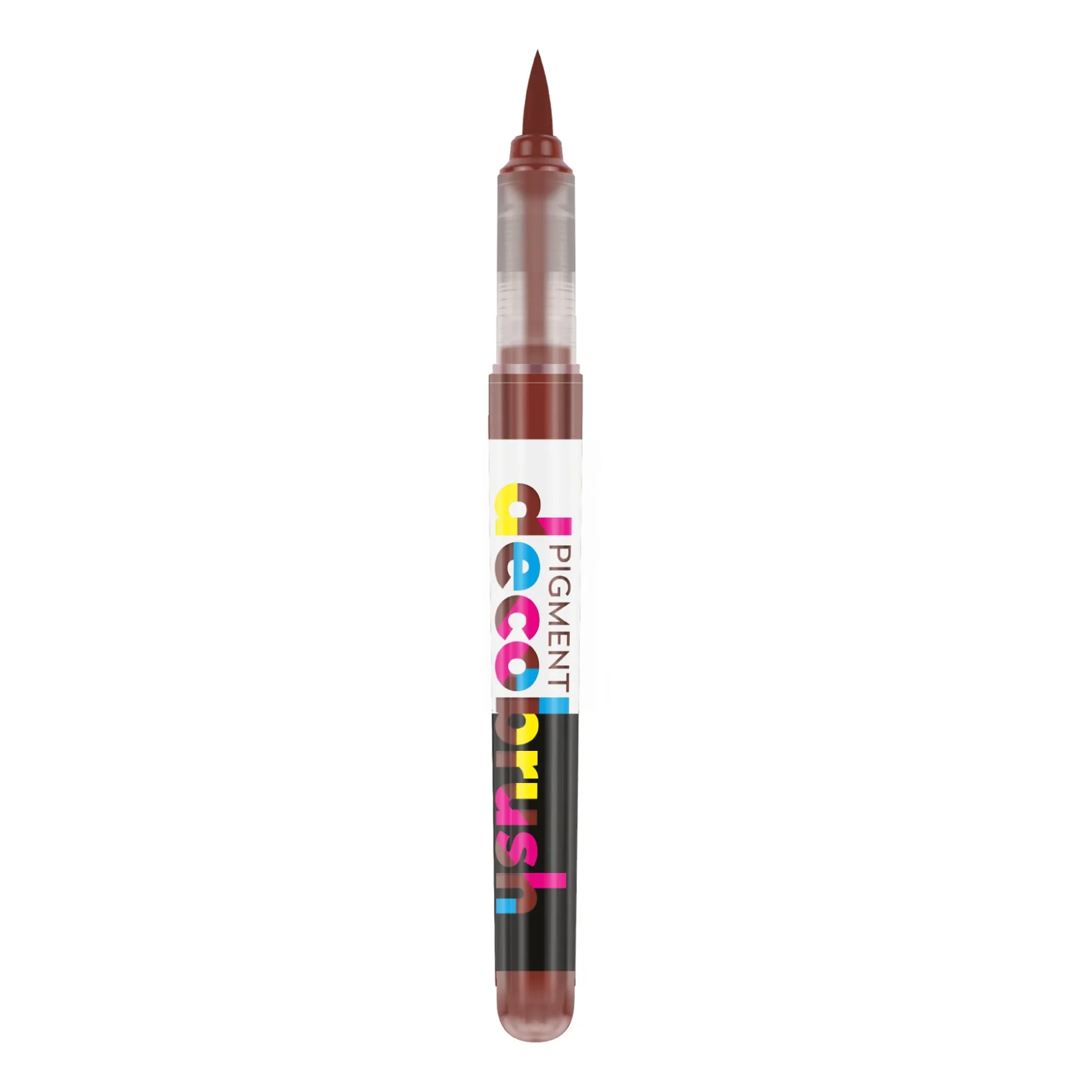 Karin PIGMENT Decobrush - Image 48