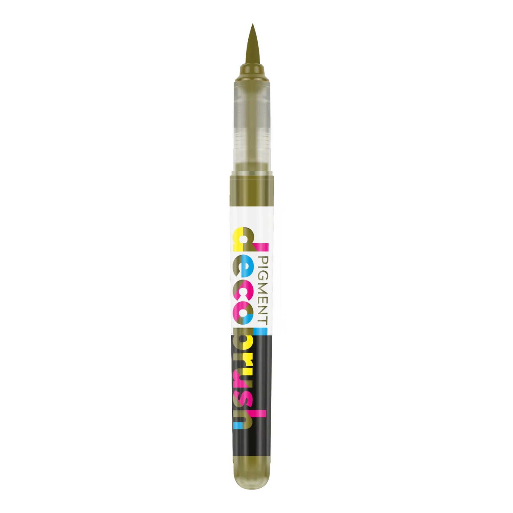 Karin PIGMENT Decobrush - Image 49