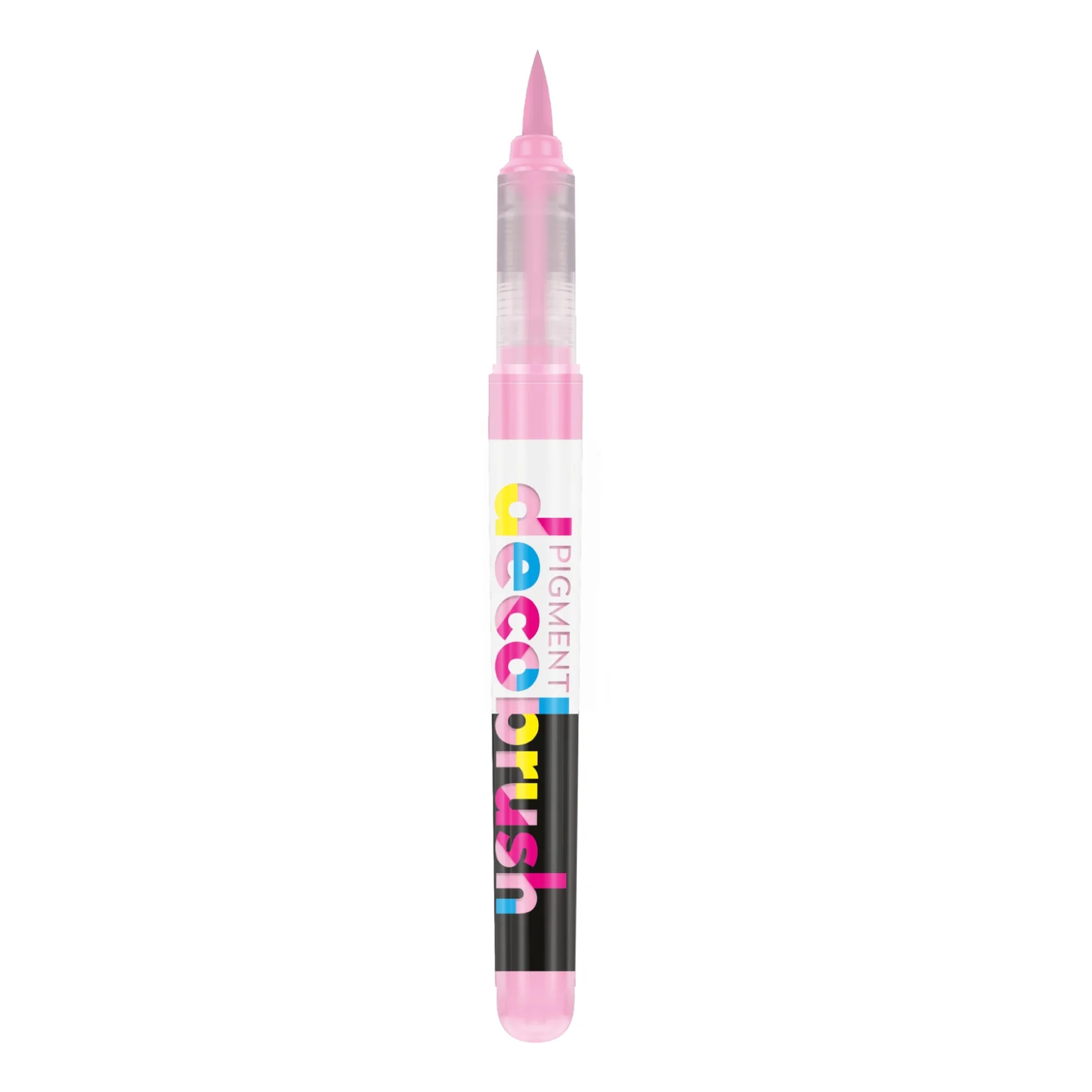 Karin PIGMENT Decobrush - Image 50