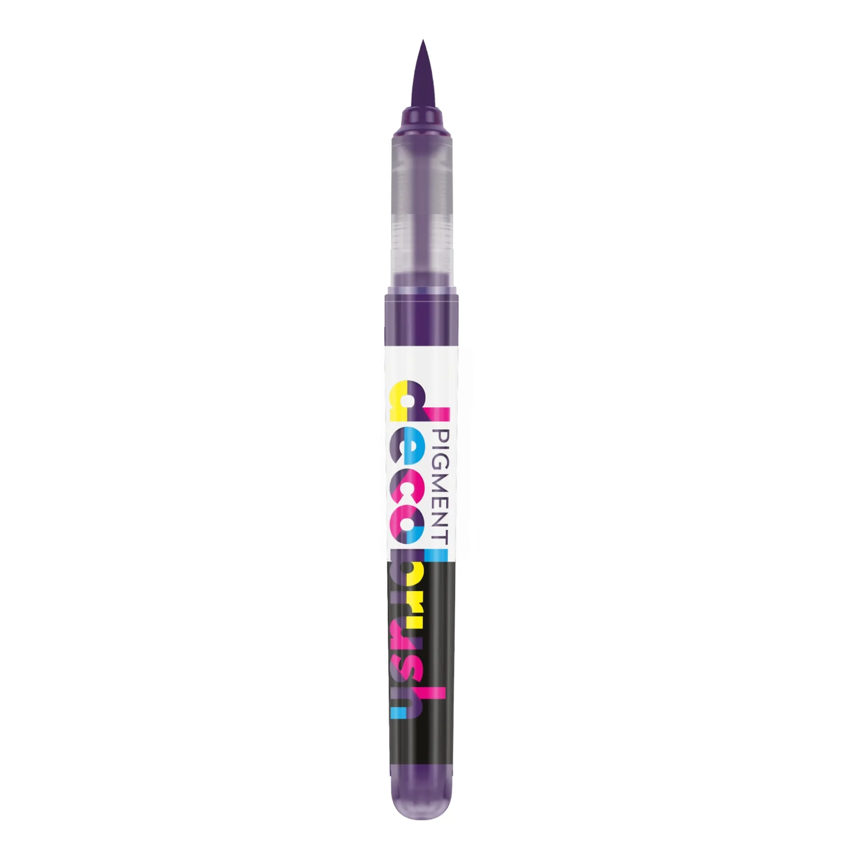 Karin PIGMENT Decobrush - Image 56