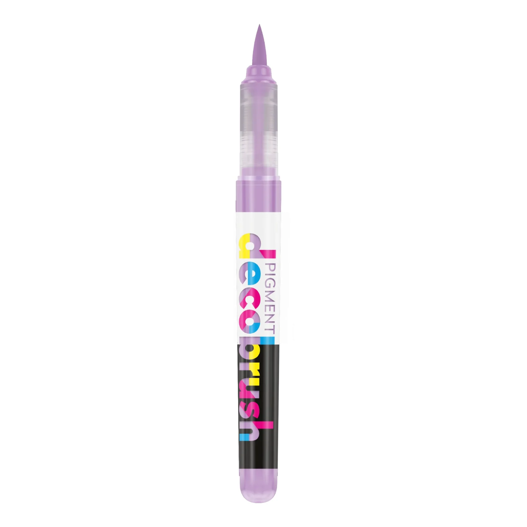 Karin PIGMENT Decobrush - Image 58