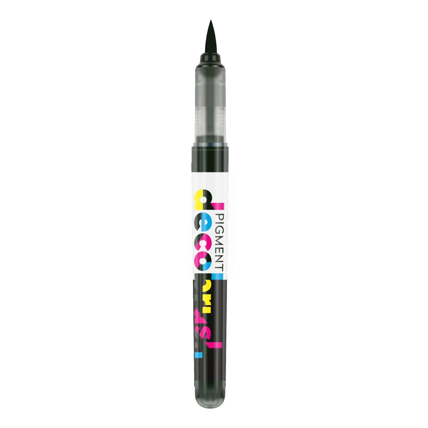 Karin PIGMENT Decobrush - Image 59
