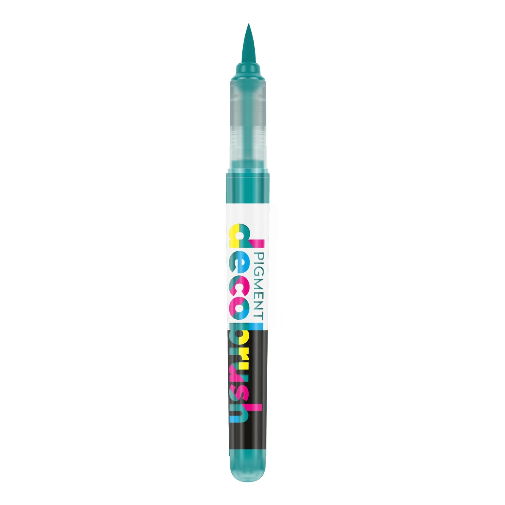 Karin PIGMENT Decobrush - Image 6