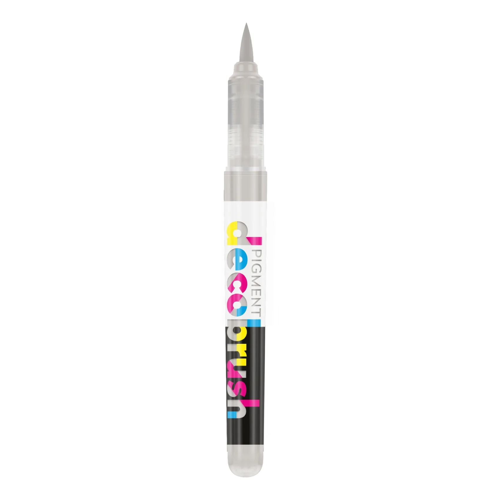Karin PIGMENT Decobrush - Image 60